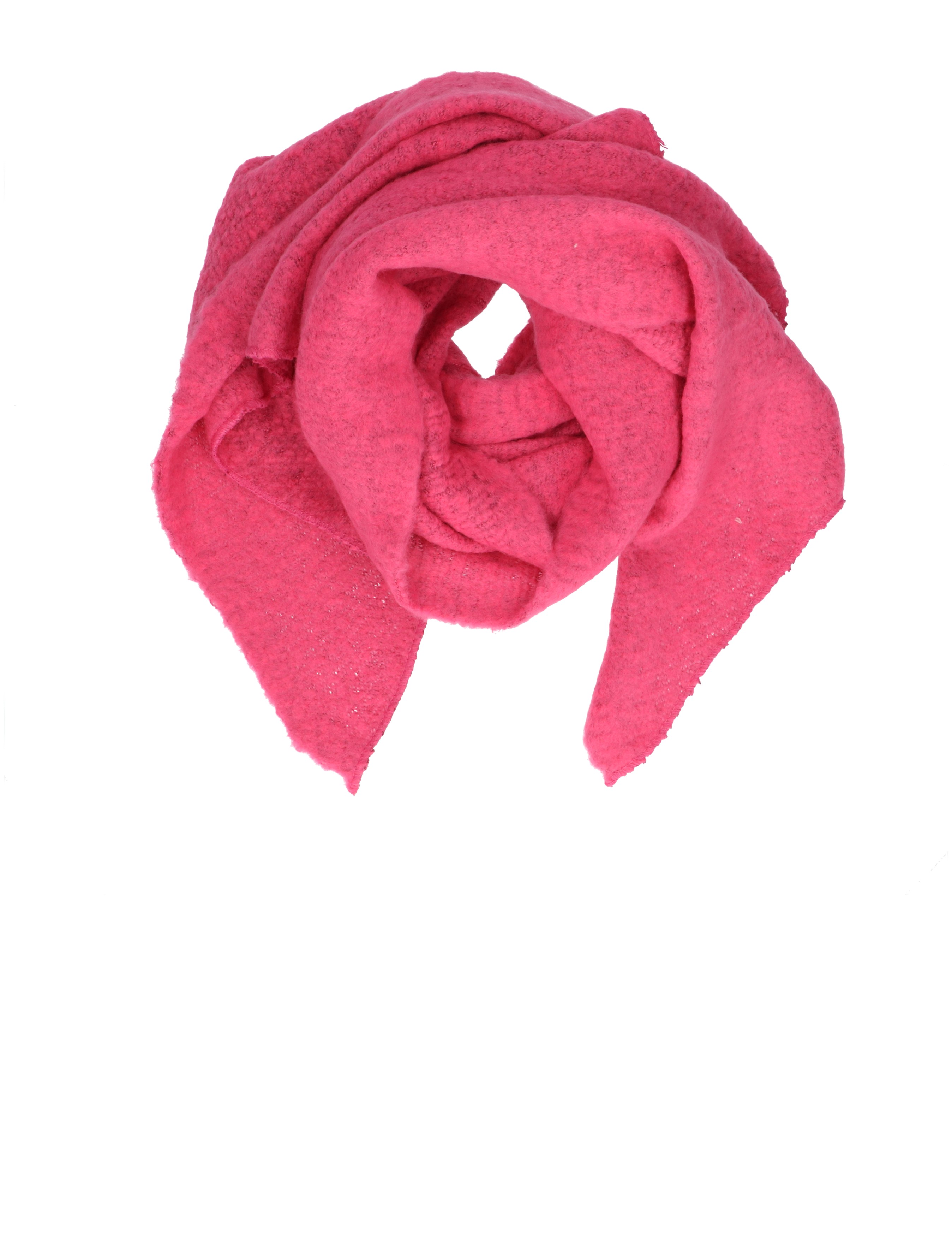 5932484 Pink