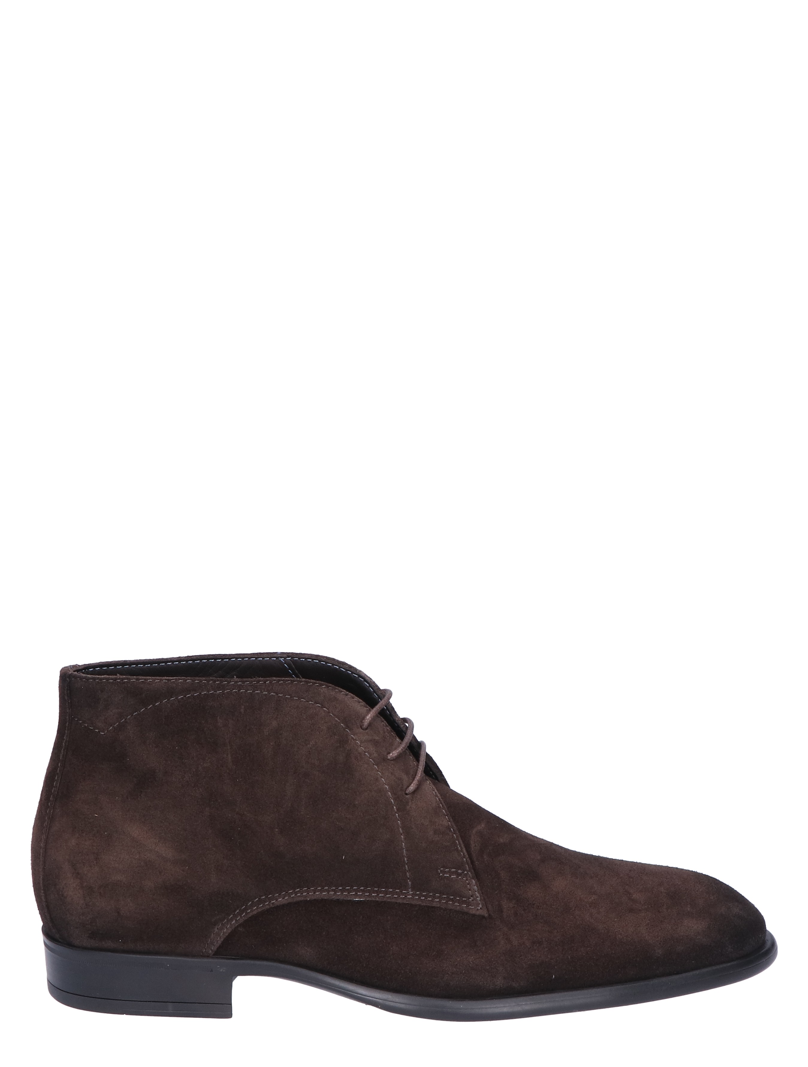 79417 Boy 02 Sycomore