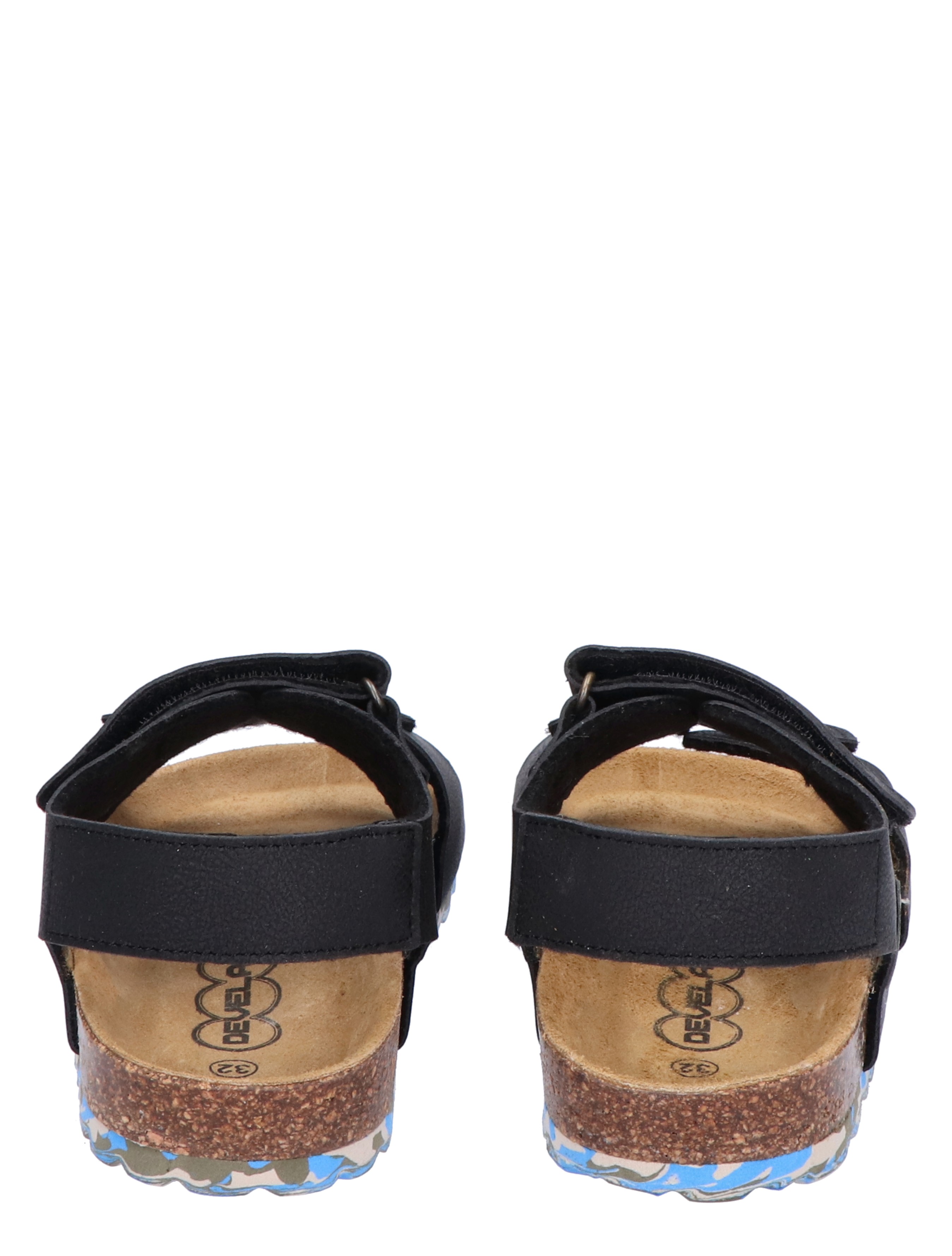 48213 928 Black Grained
