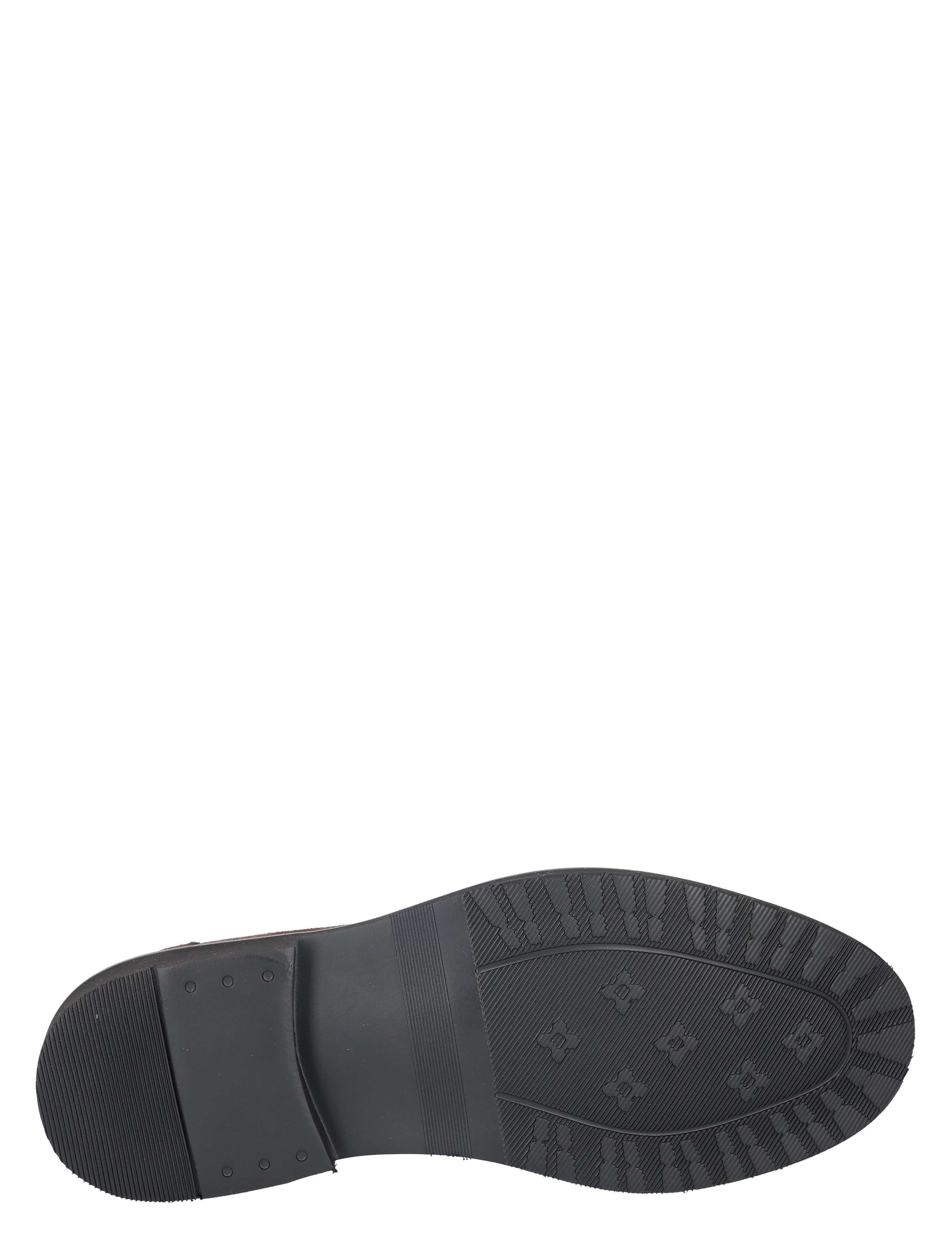 schoen, stuifzool, laag profiel, rubberzool, enkelhoog