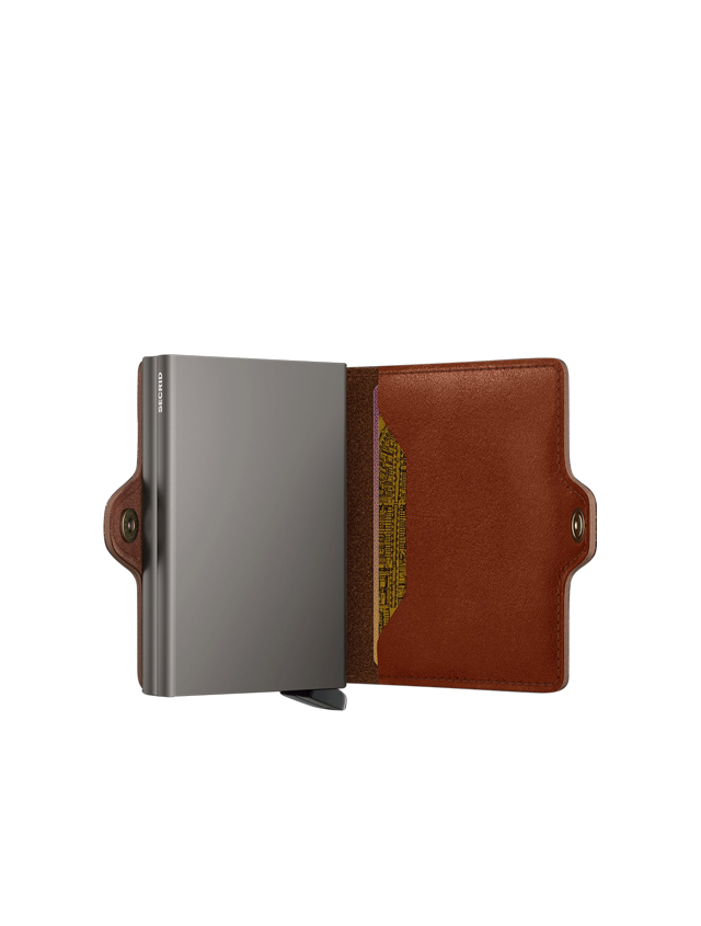 Accessoires, Portemonnee