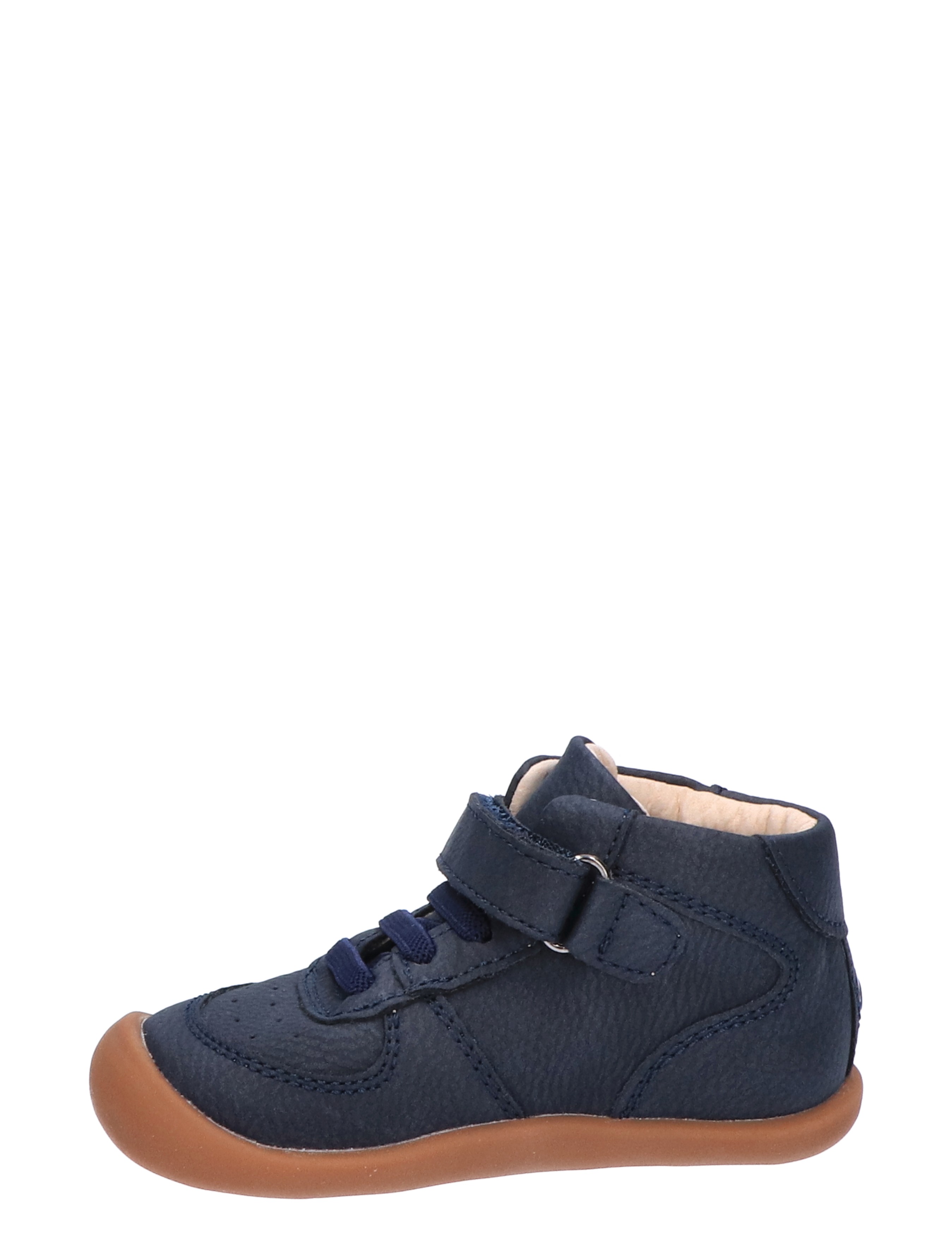 Shoesme - BF23W014 Marino - Jongens - Babyshoenen - 45679_33_2