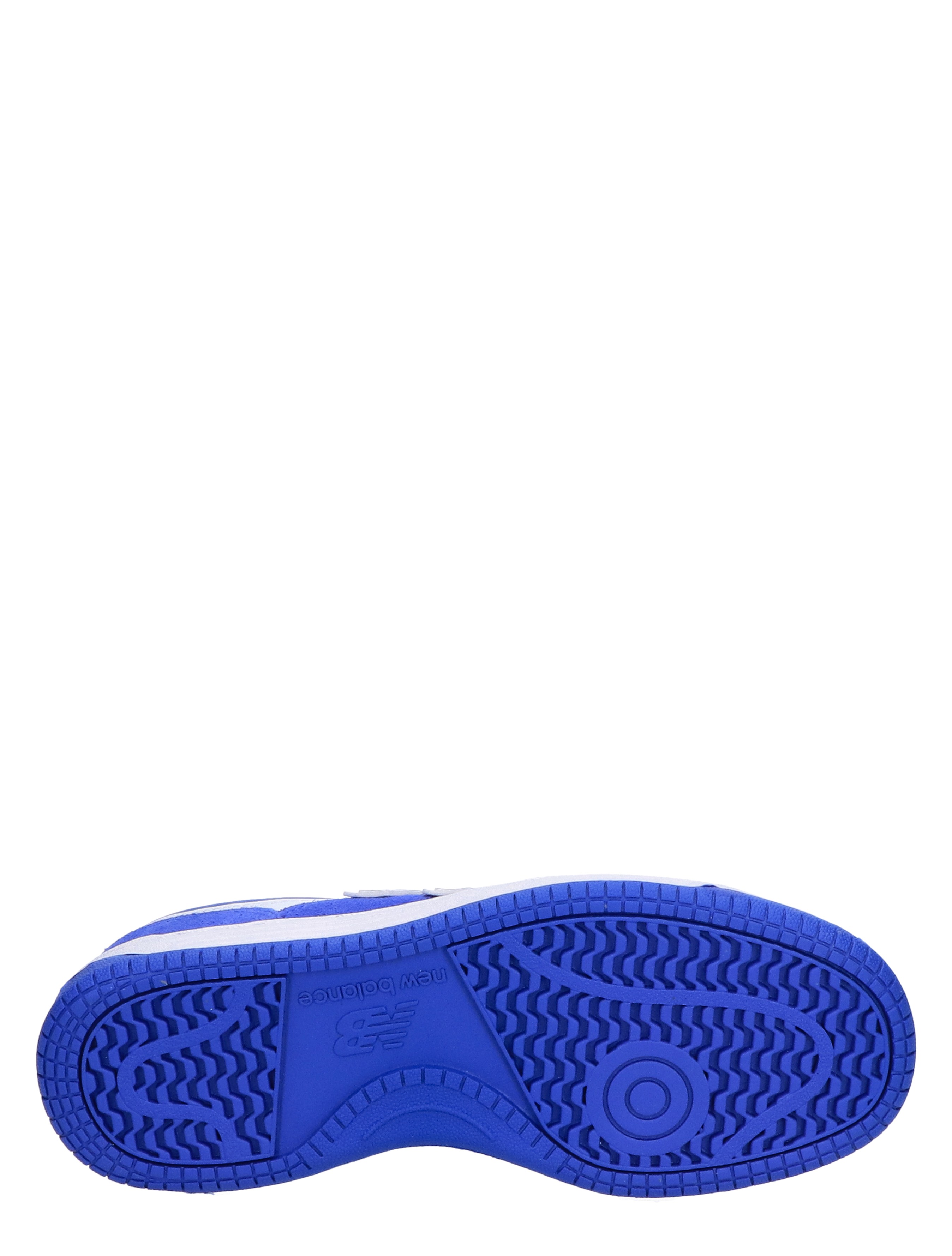 480 PA-GS480WH Marine Blue White