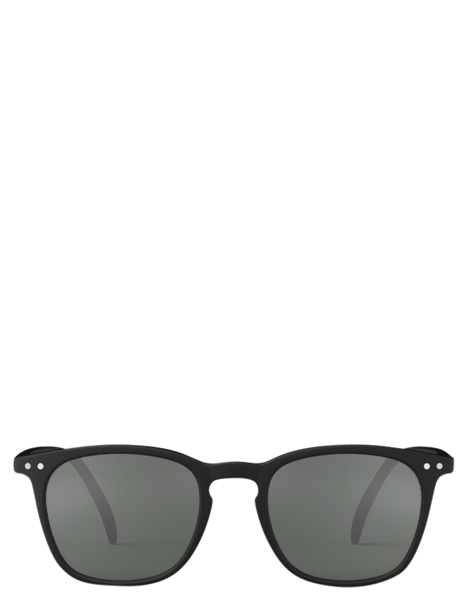 Sun #E Black