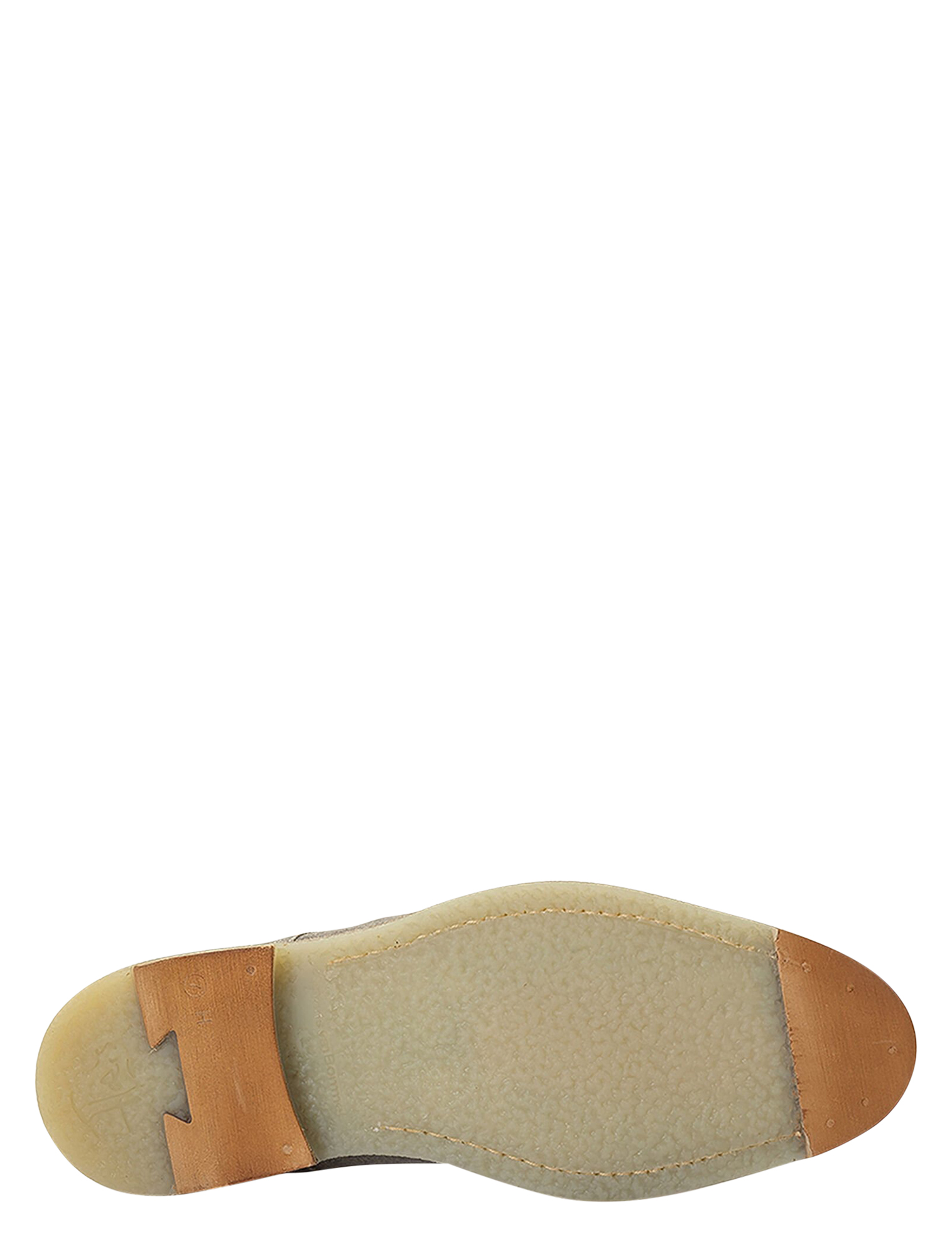 Kleding, Schoeisel, Schoen, Sandaal, Sneaker