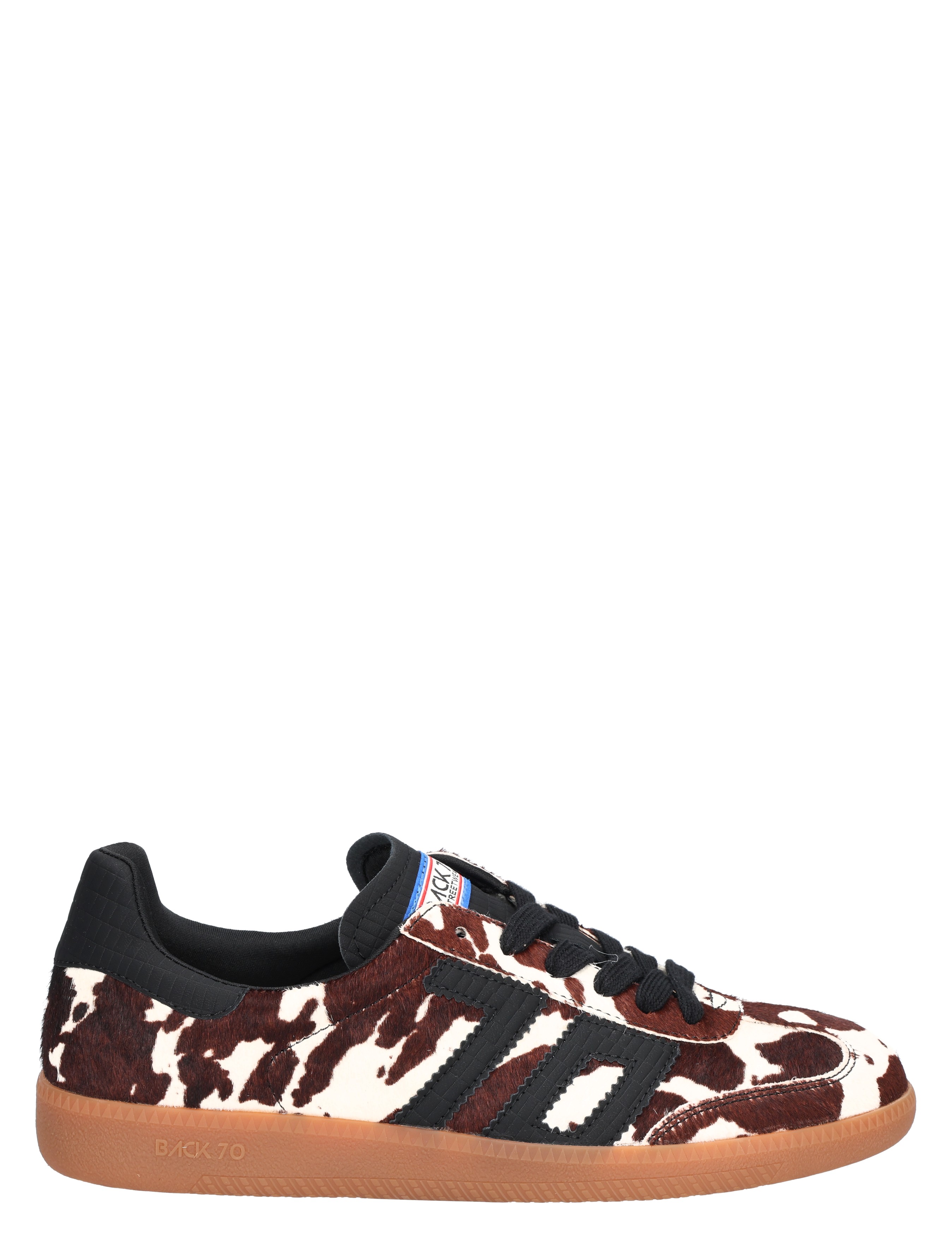 Kleding, Schoeisel, Schoen, Sneaker, Suede
