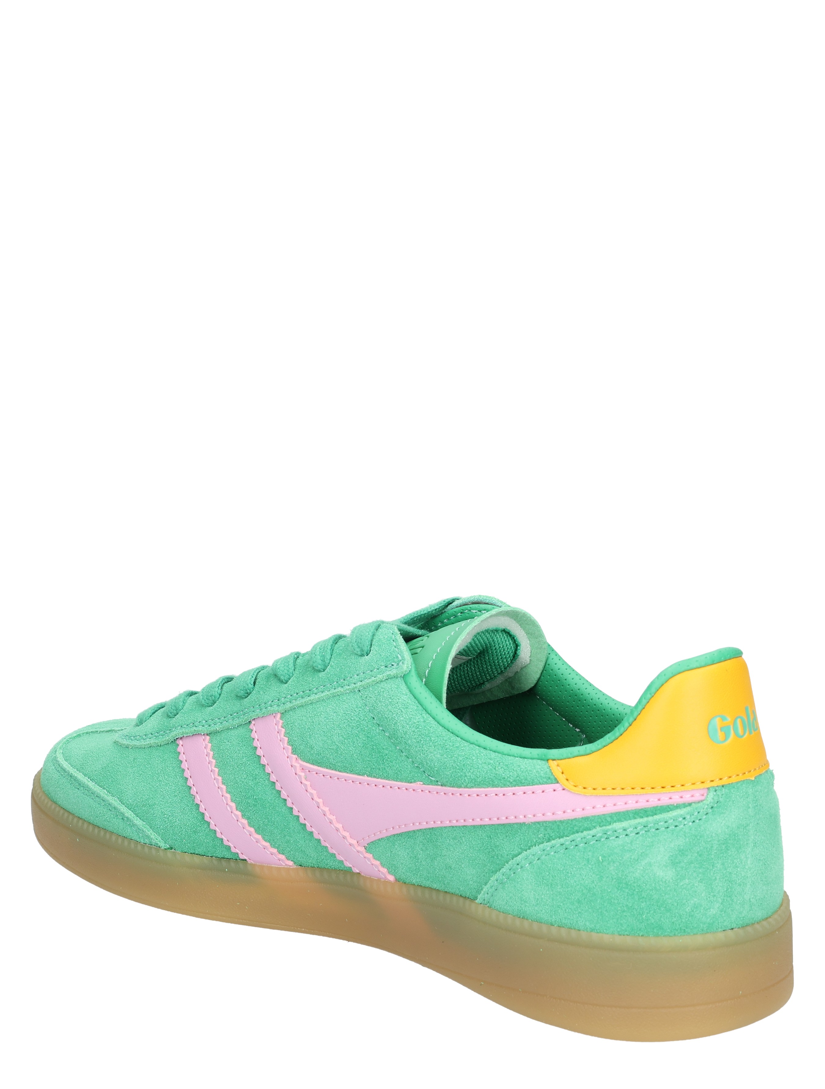 Gola - Viper Jade Candy - Sneakers - Dames - Lage Sneakers - 48928_66_4