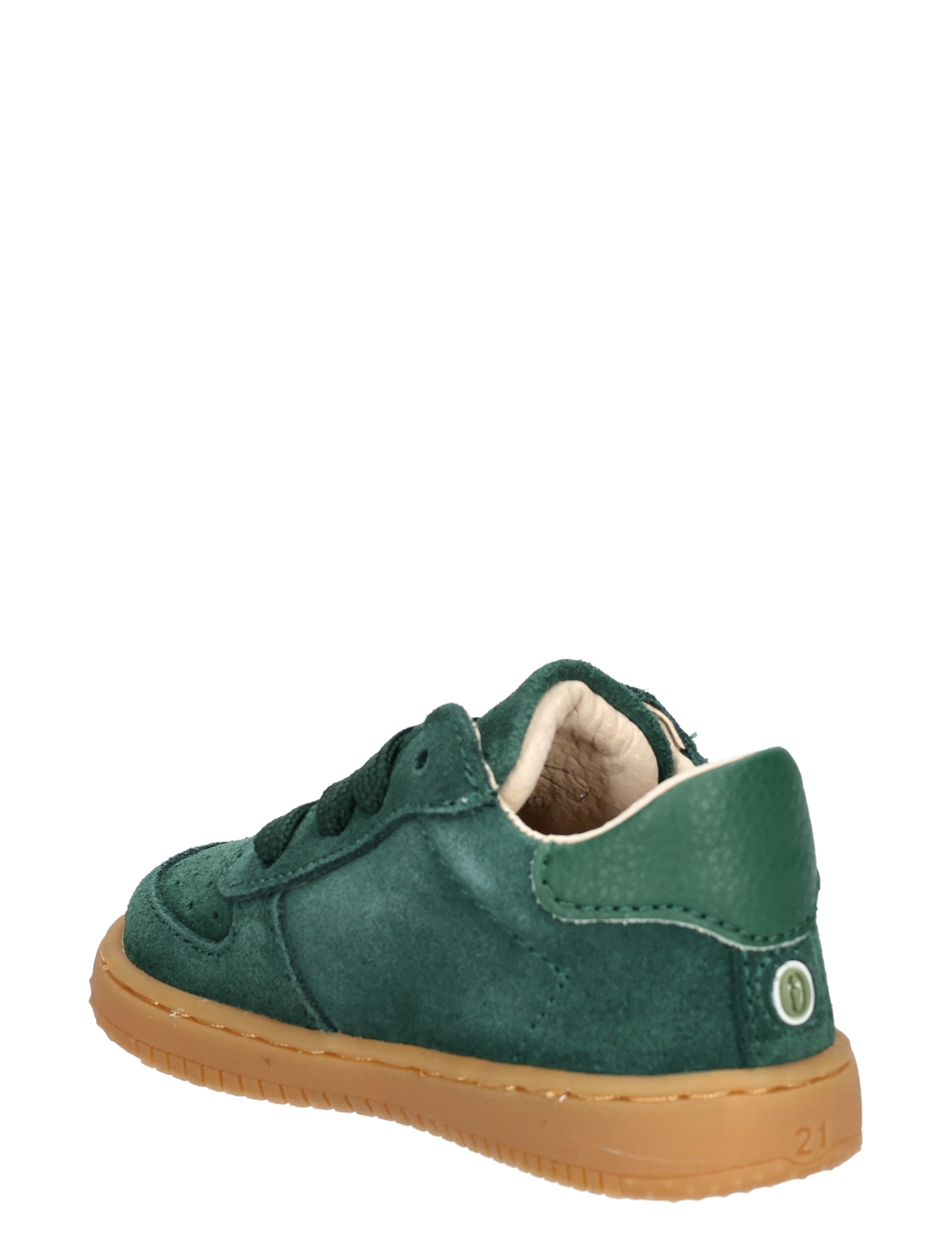 Kleding, Schoeisel, Schoen, Suede, Sneaker