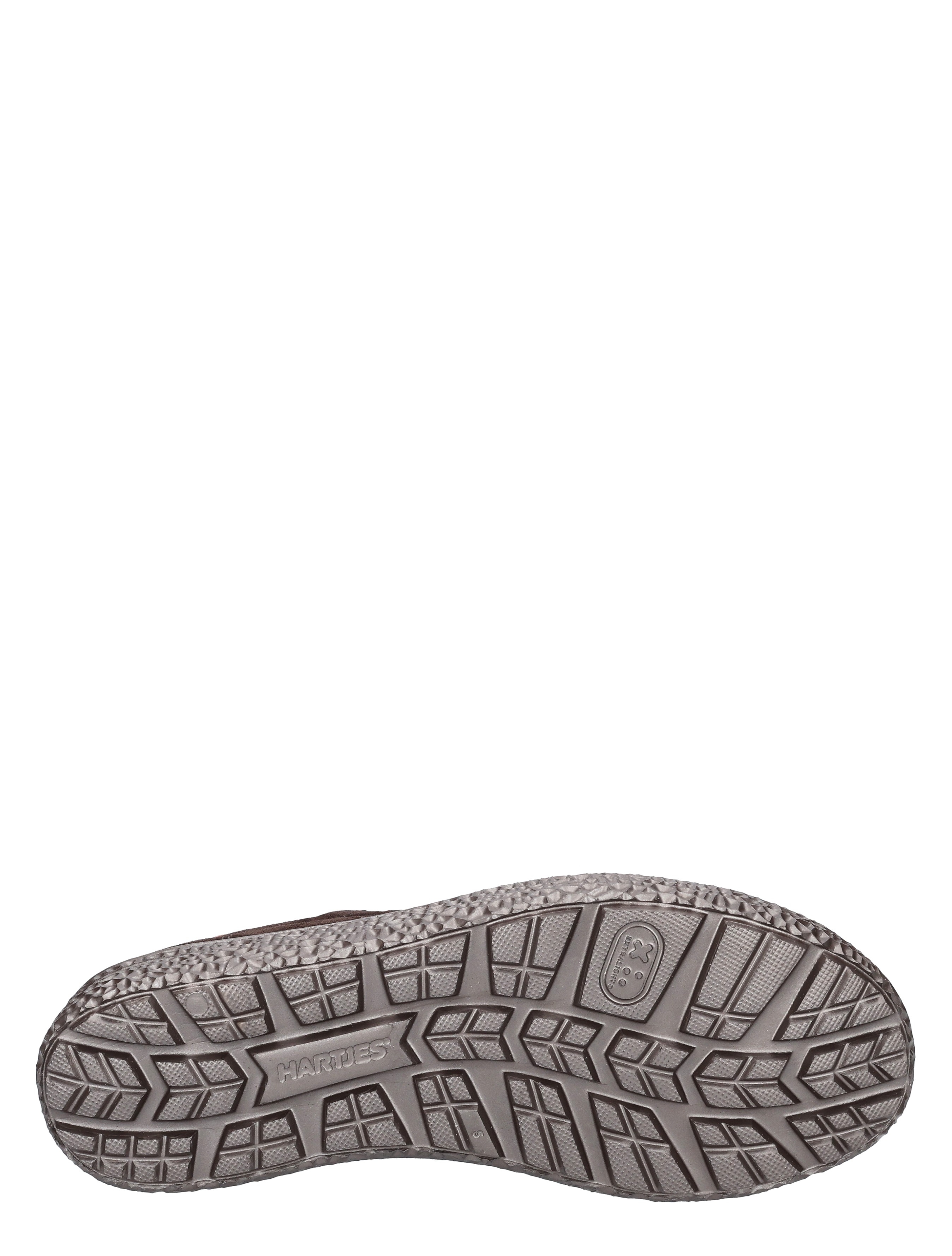 sneaker, buitenzijde?, loopvlak?, rubber, Harbi.es