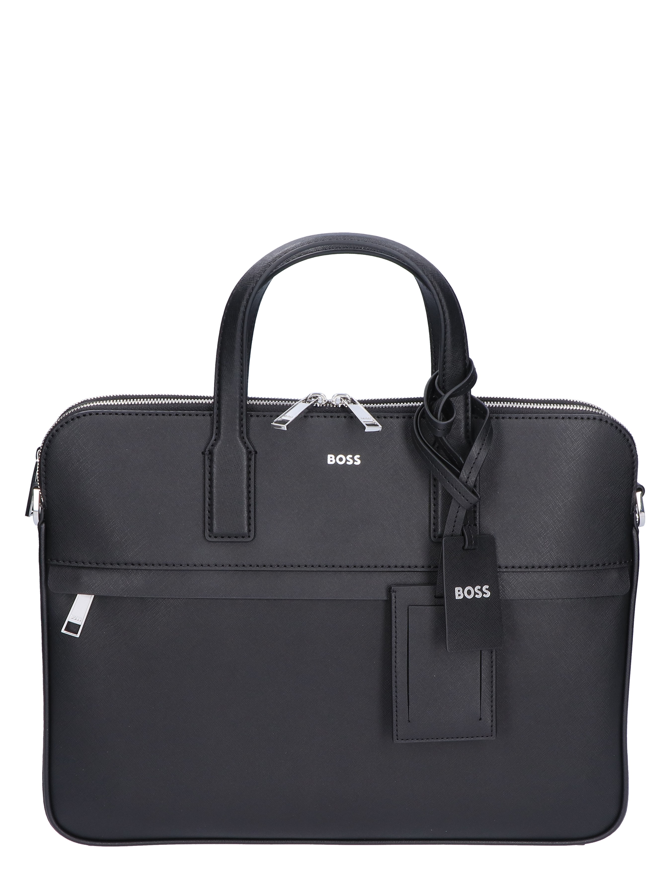Tas, Aktentas, Accessoires, Handtas