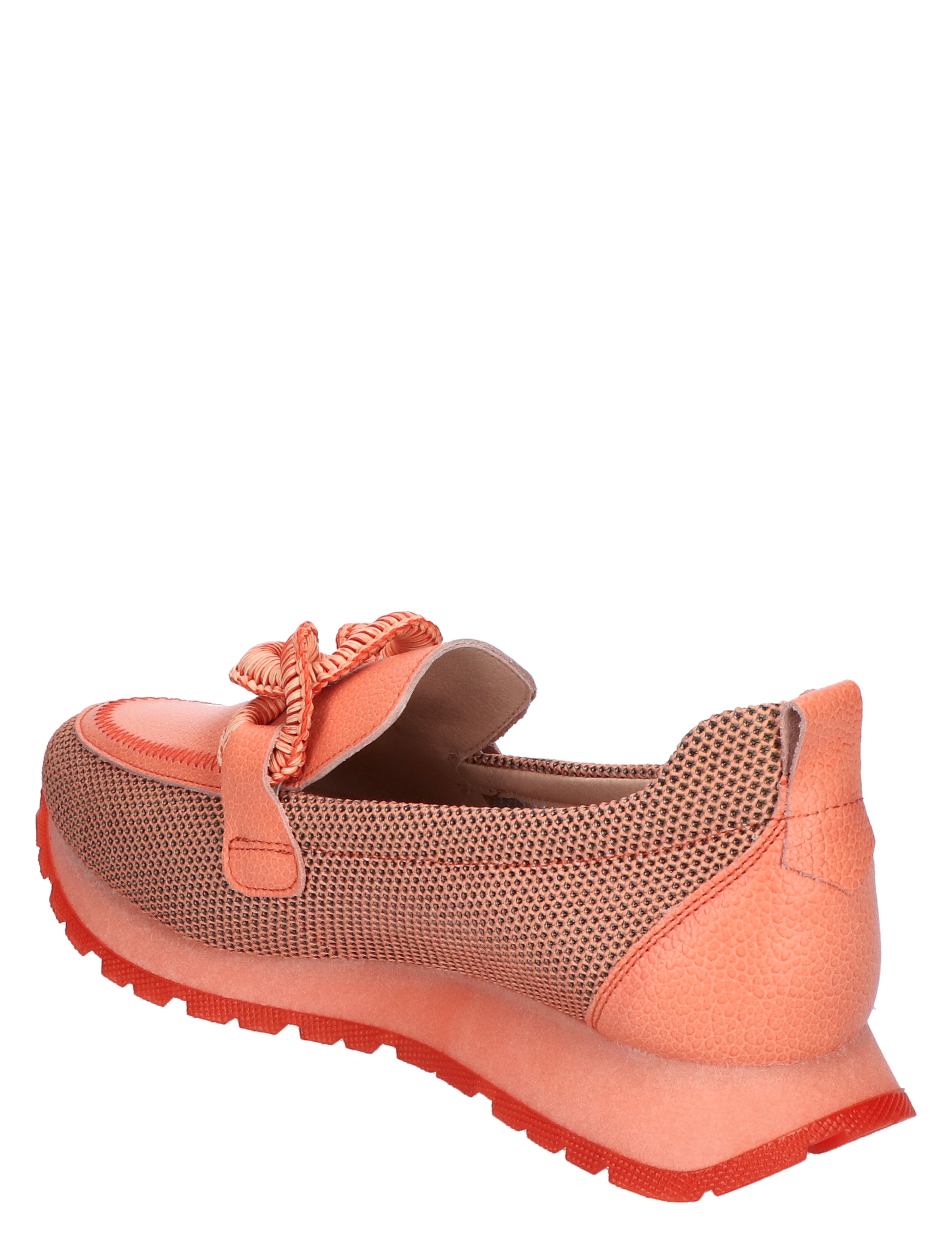 Hispanitas - HV254065 Melbourn Coral - Dames - Loafers - 47389_45_4