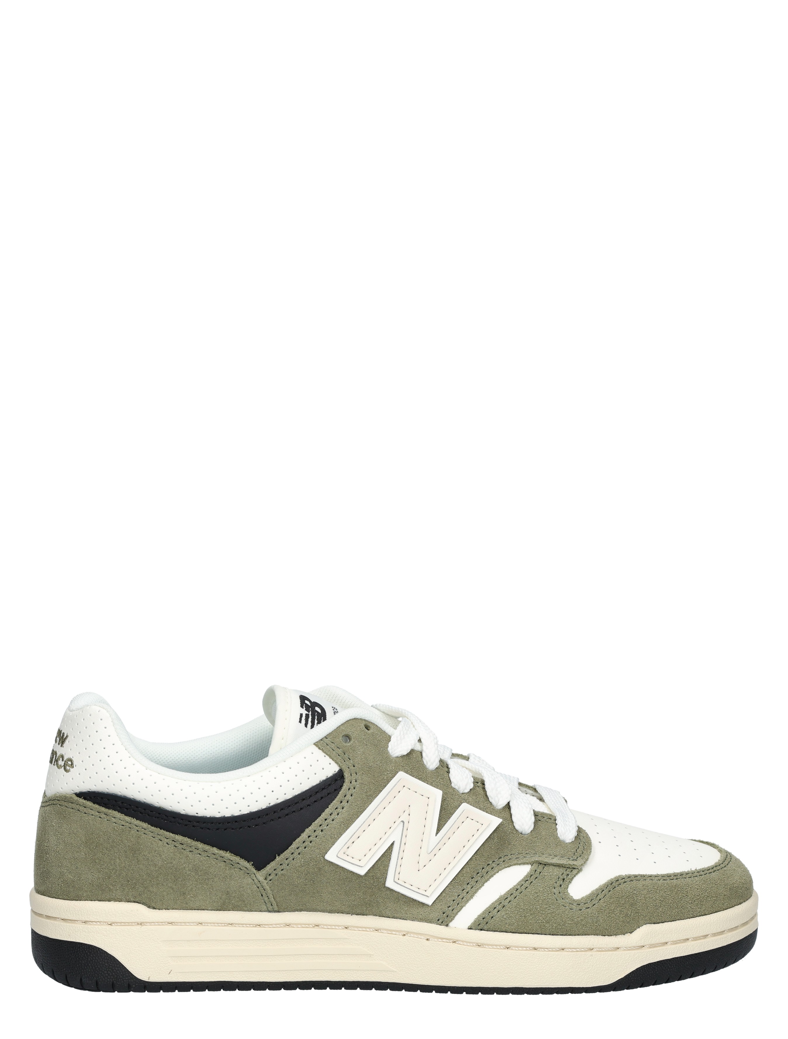 Kleding, Schoeisel, Schoen, Sneaker, Canvas