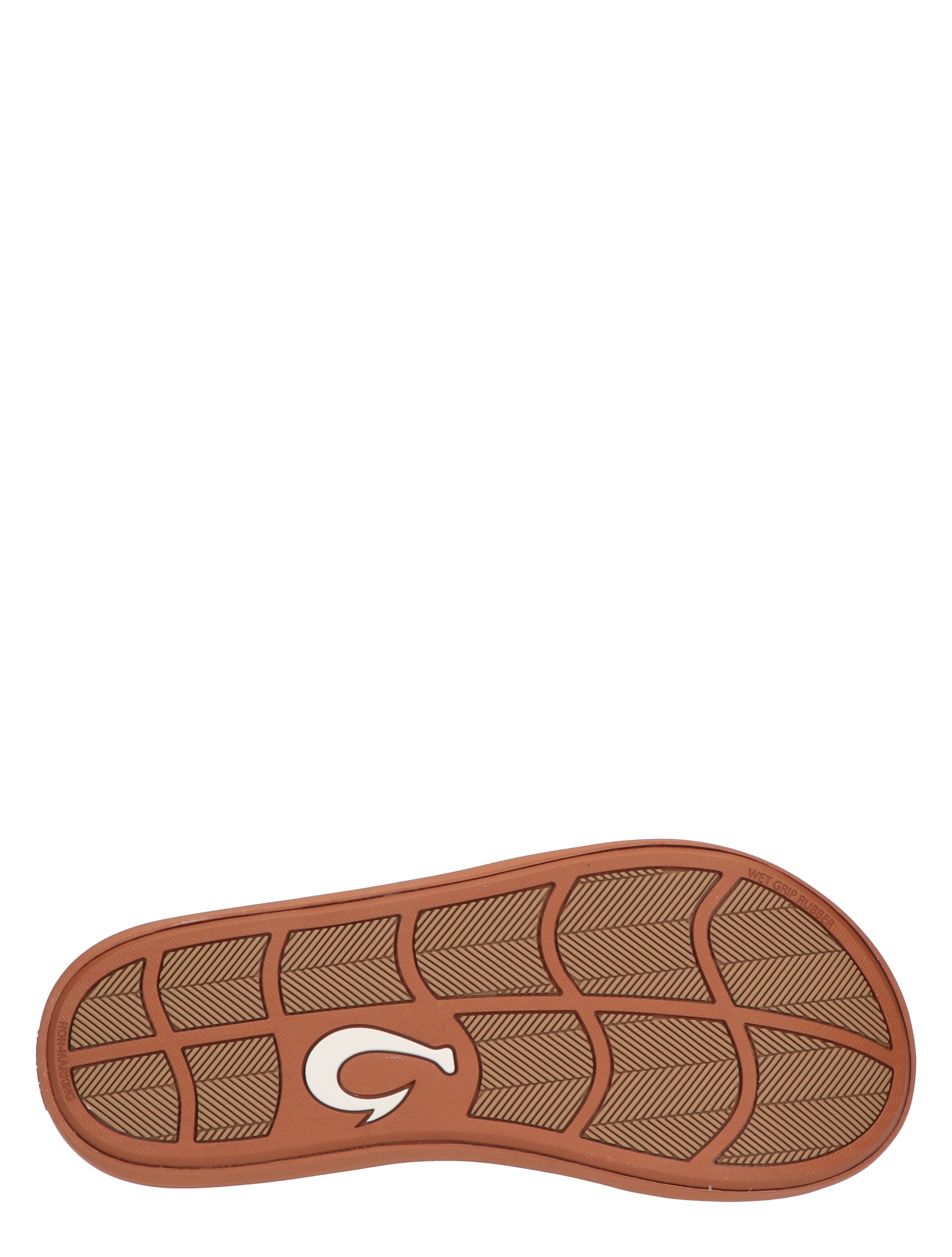 Olukai - Pili Fox - Heren - Slippers - 47359_22_7