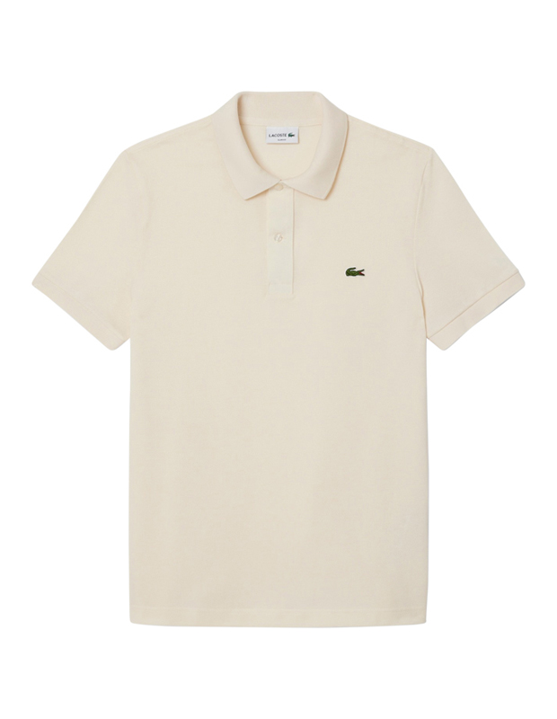 PH4012  Slim Fit Lapone