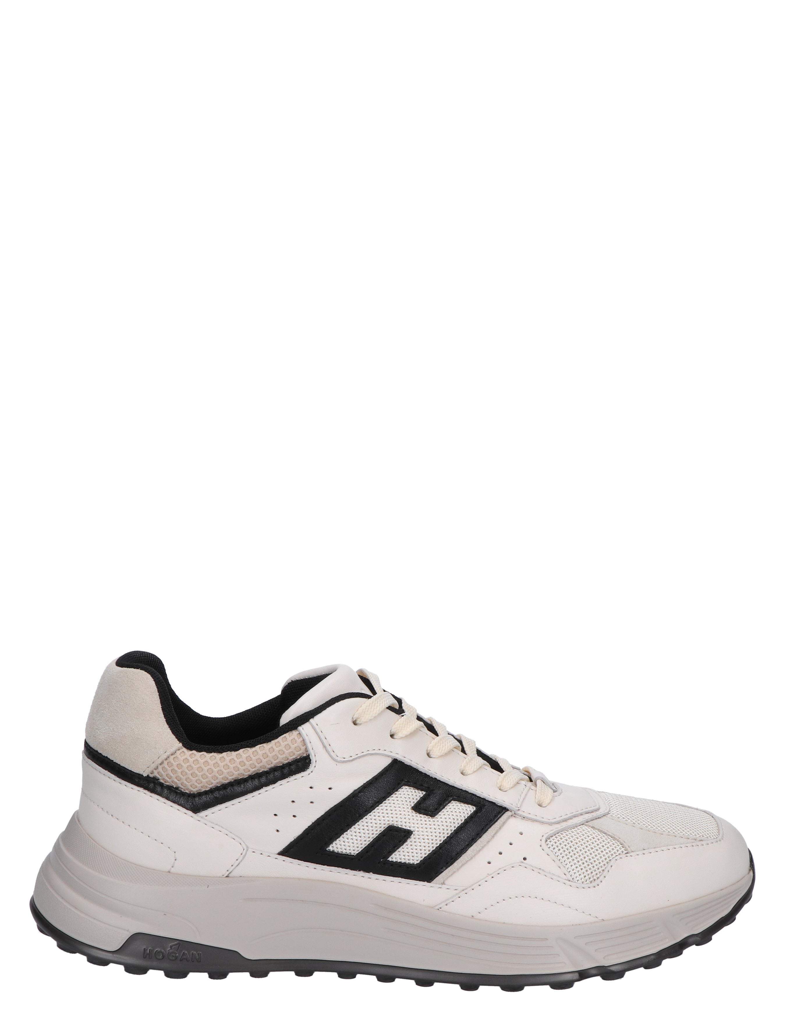 Hi-Fi Beige