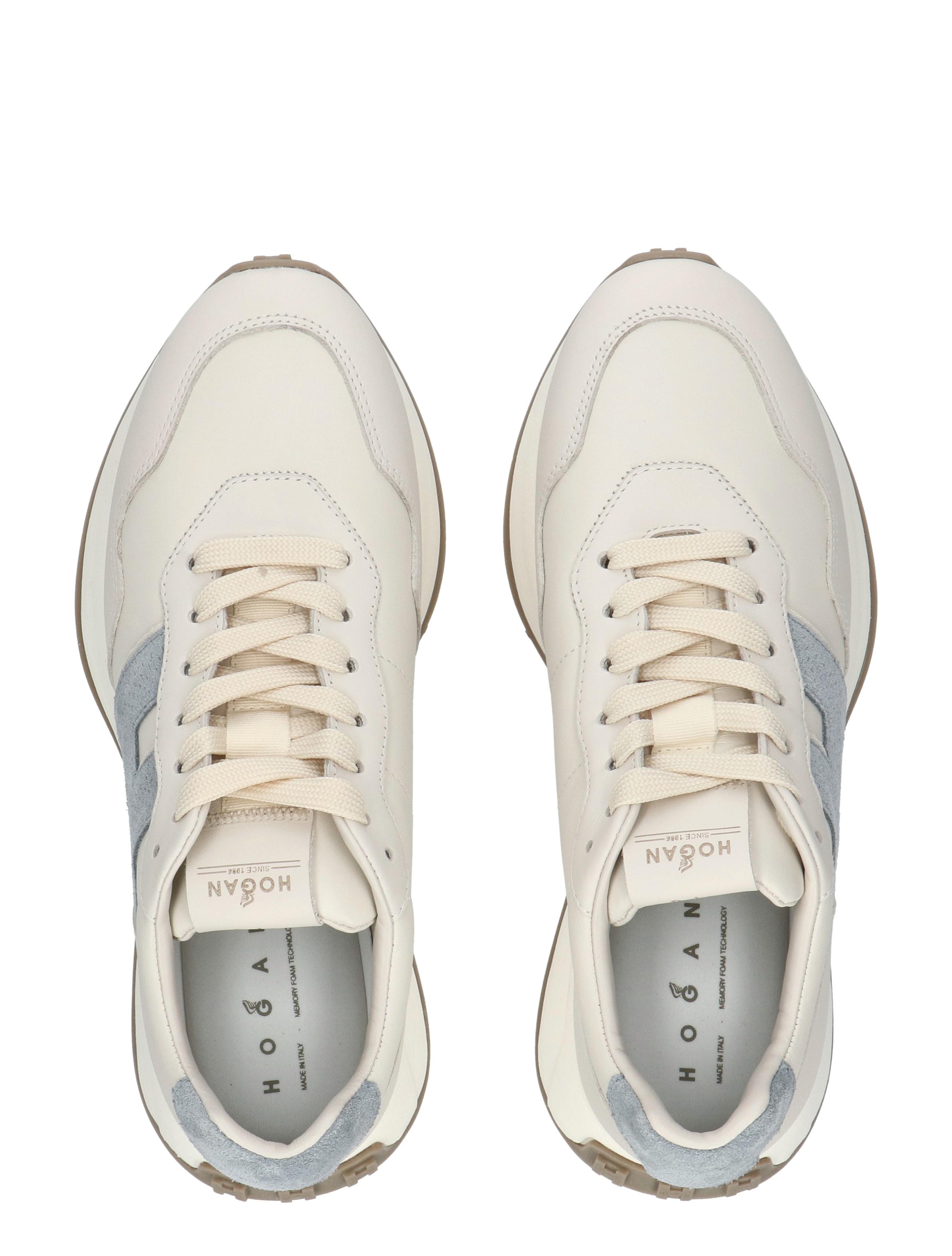 Kleding, Schoeisel, Schoen, Sneaker, Canvas