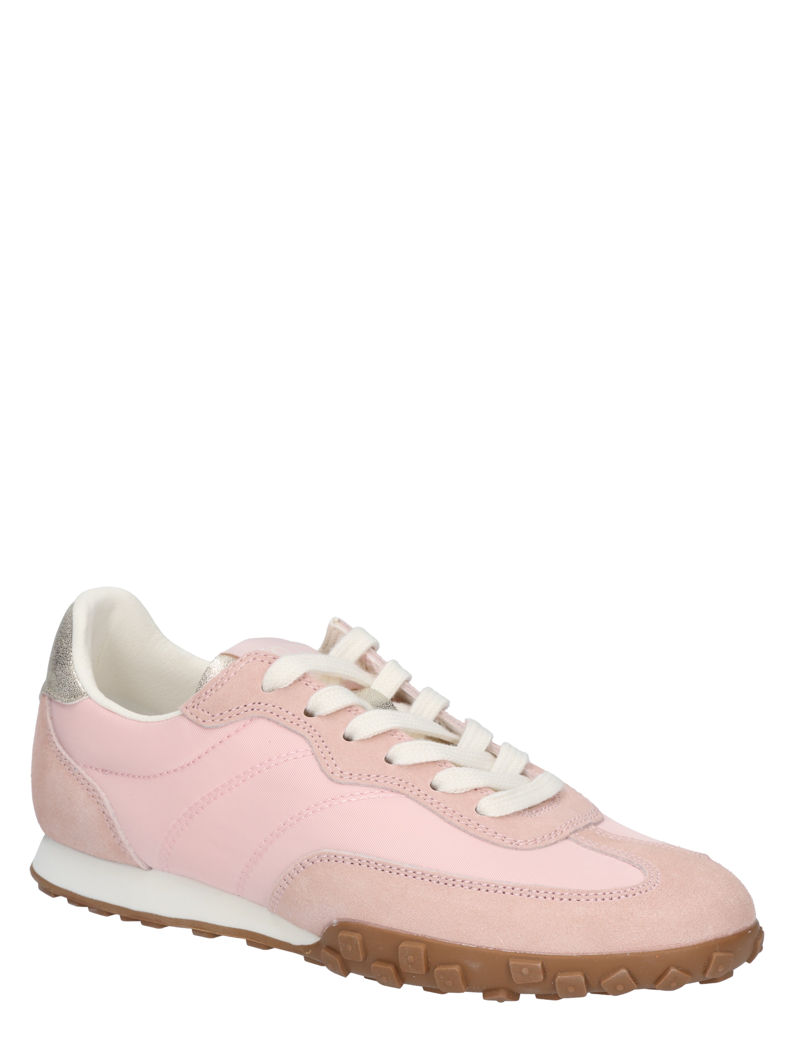 Kleding, Schoeisel, Schoen, Sneaker, Hardloopschoen