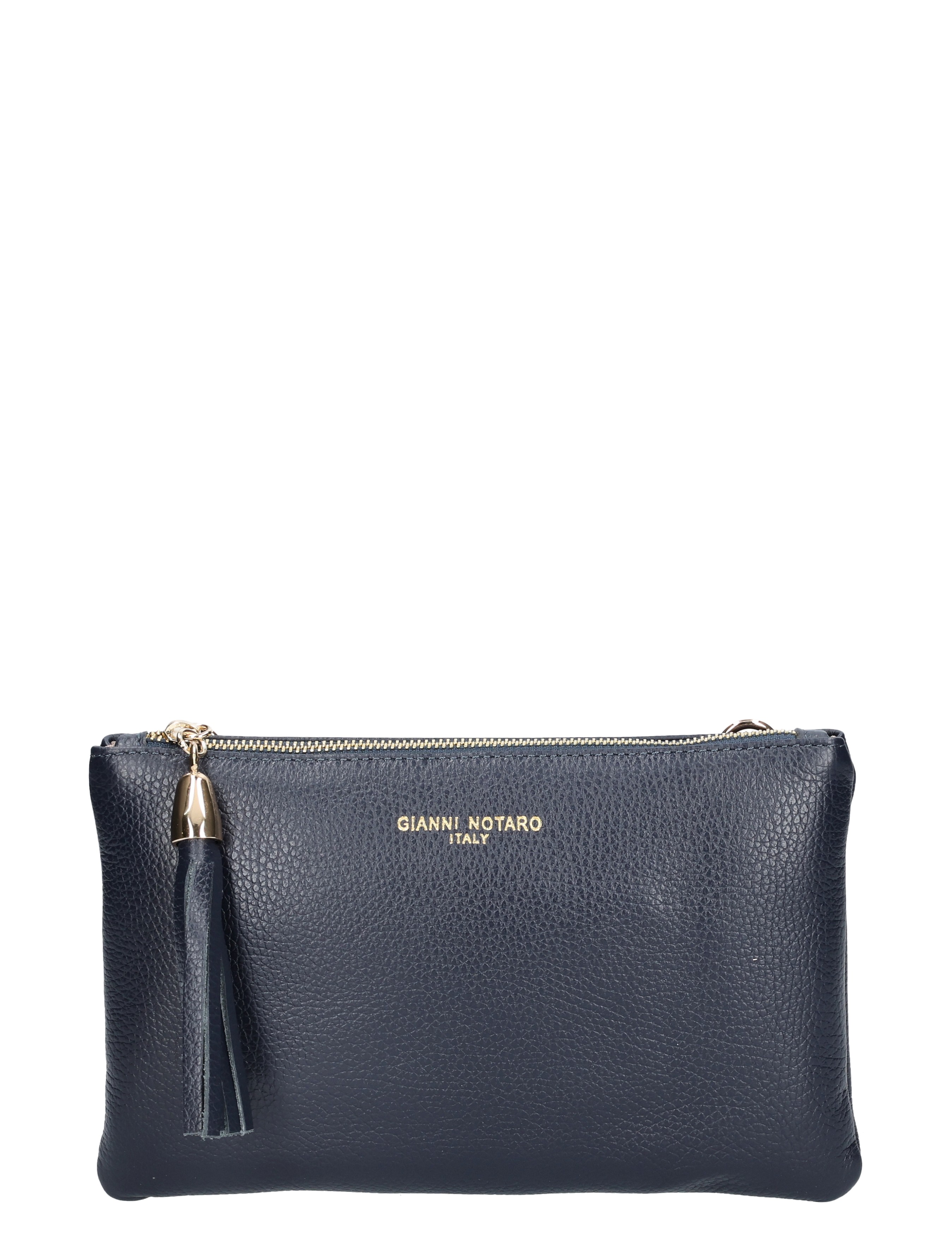 Carol J - 280 Dollaro Blu - Dames - Schoudertassen - 50710_33_1