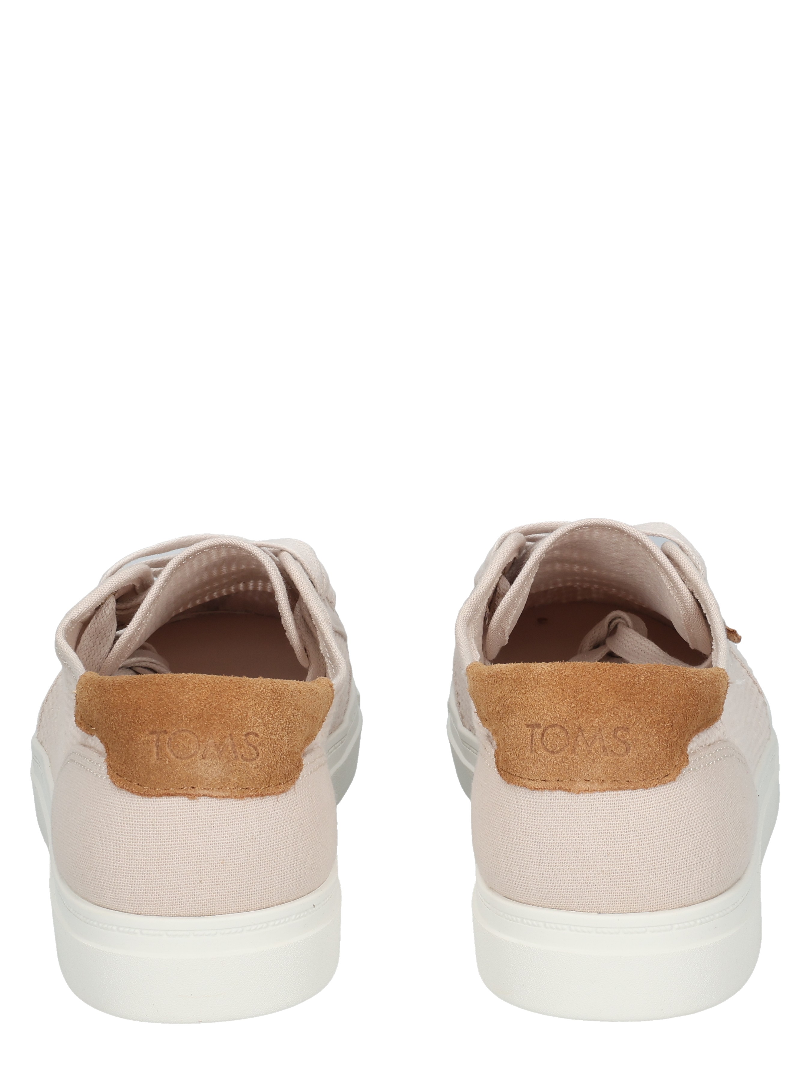 sneakers, canvas, rose, velvet, slip-on