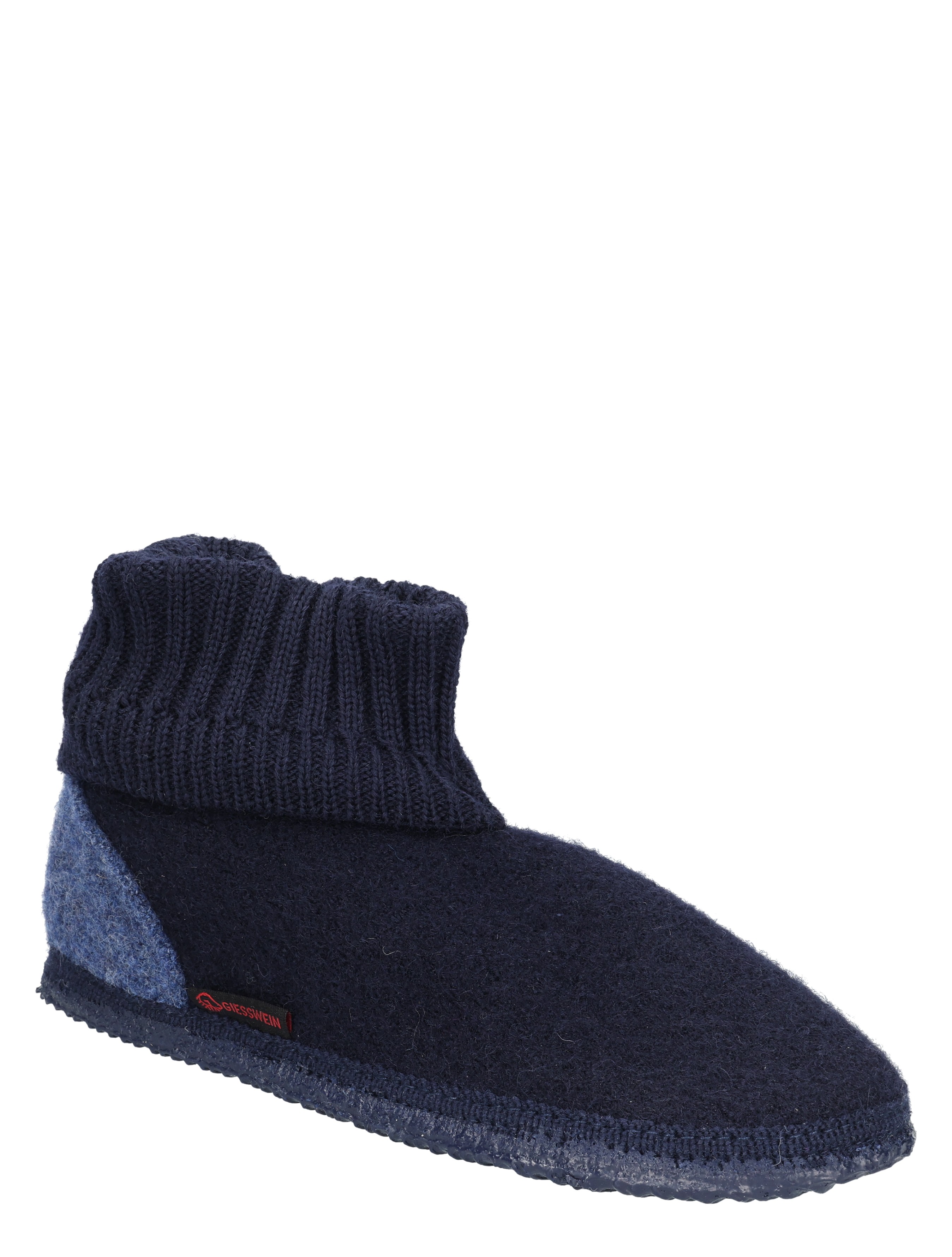 Giesswein - Kramsach Heren 49160 588  Ocean - Heren - Pantoffels - 34291_33_3