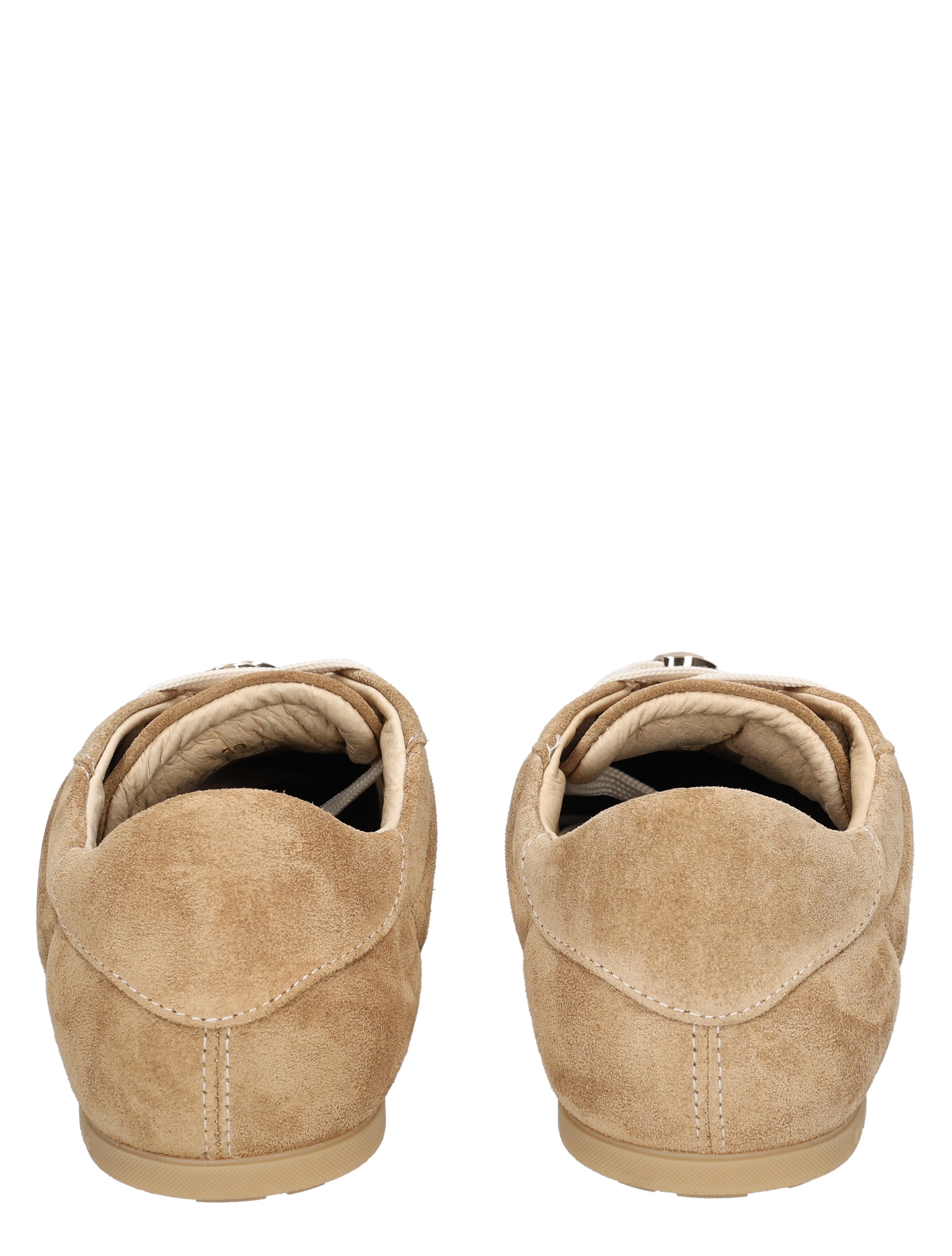 Nubikk - Riley Rush Women Oak - Sneakers - Dames - Lage Sneakers - 50417_22_7