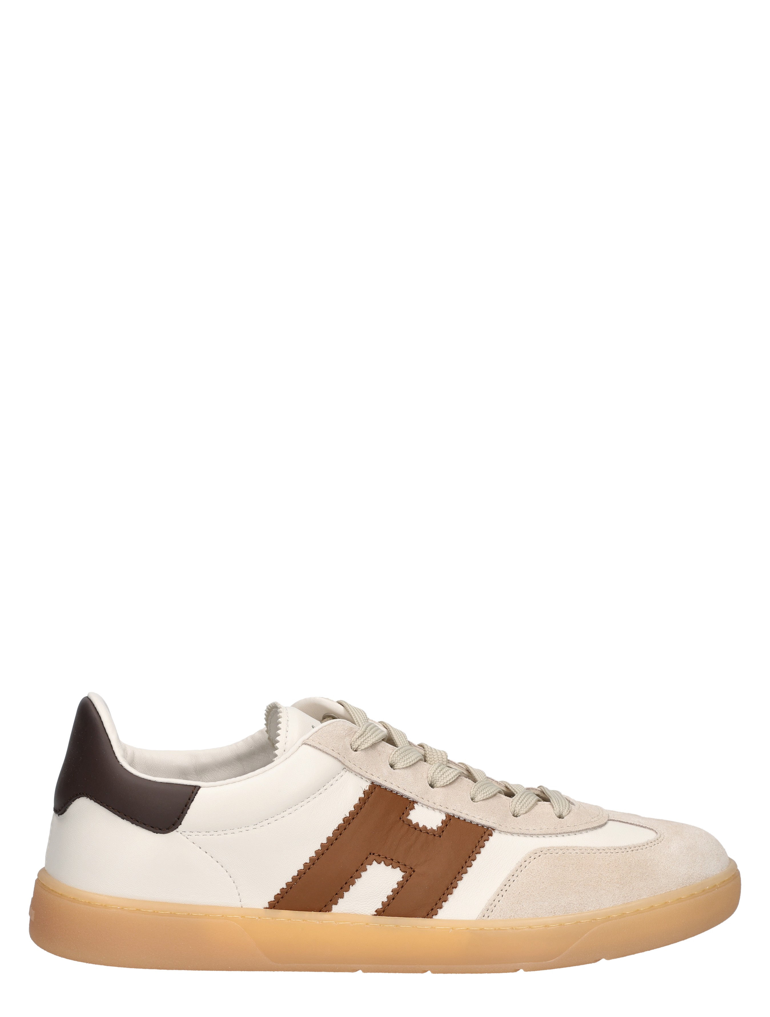 Kleding, Schoeisel, Schoen, Sneaker