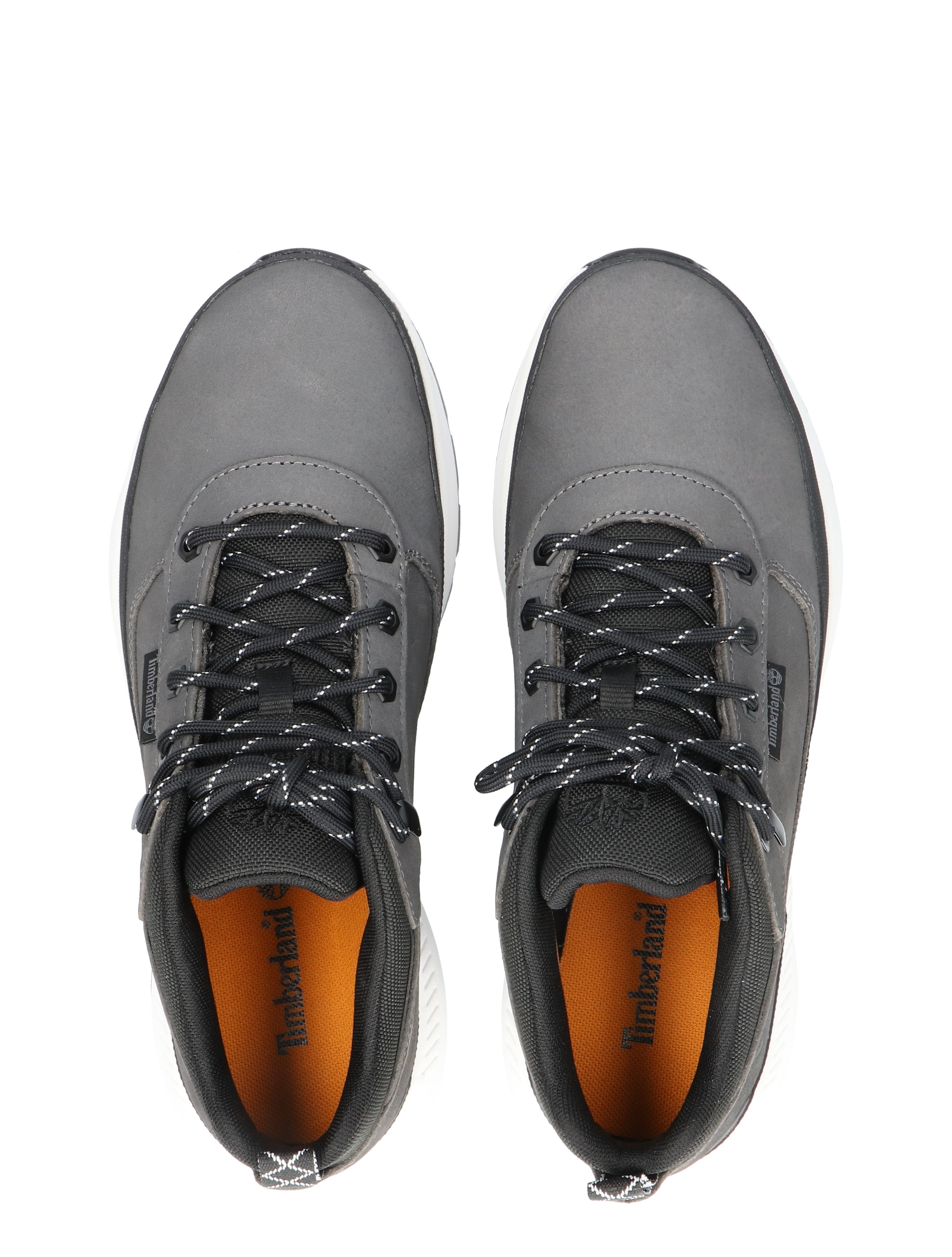 Timberland - Field Trekker TB1A2A230 Castle Rock - Heren - Boots - Enkellaarsjes - 48244_99_7