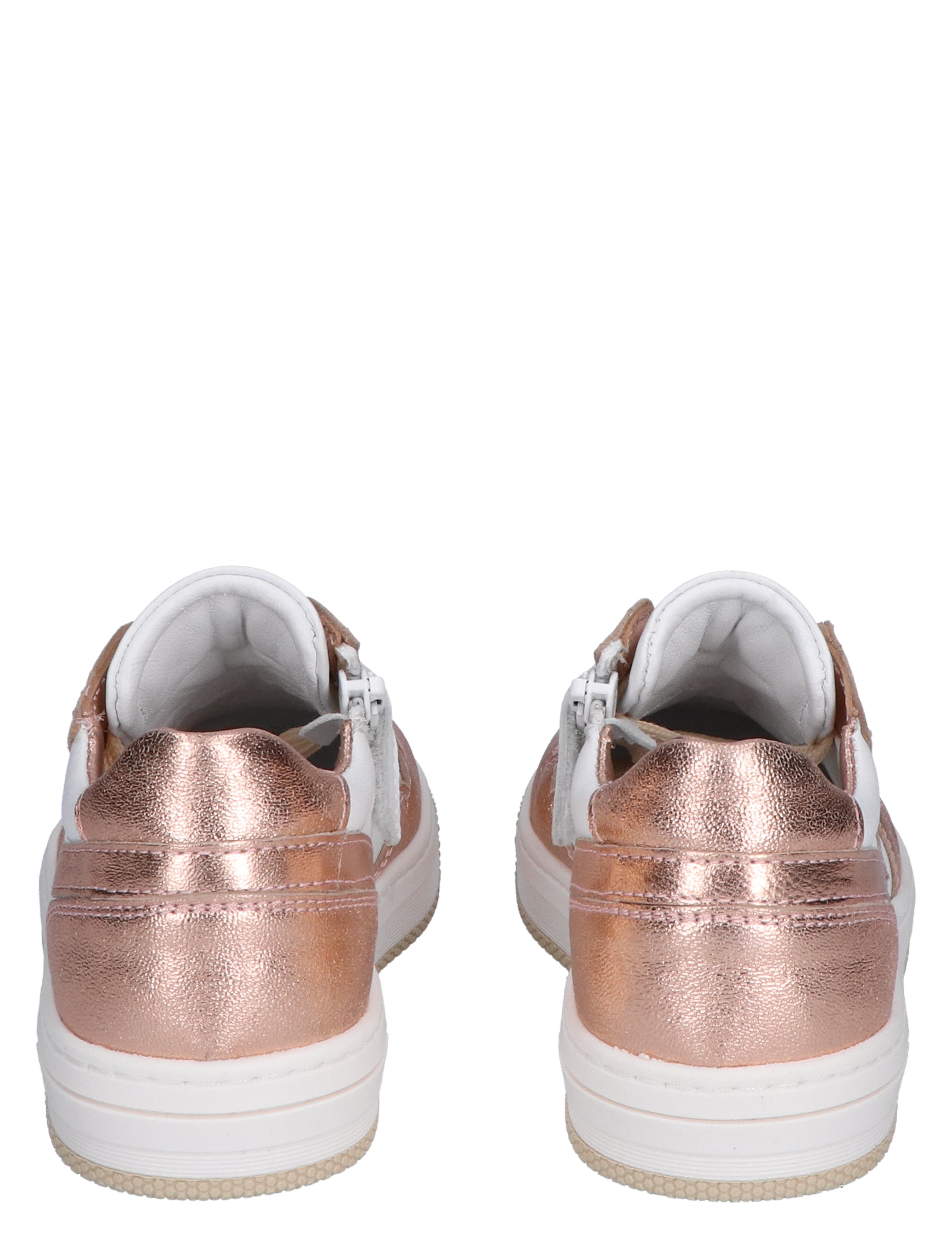 H1618 Bronze Combi