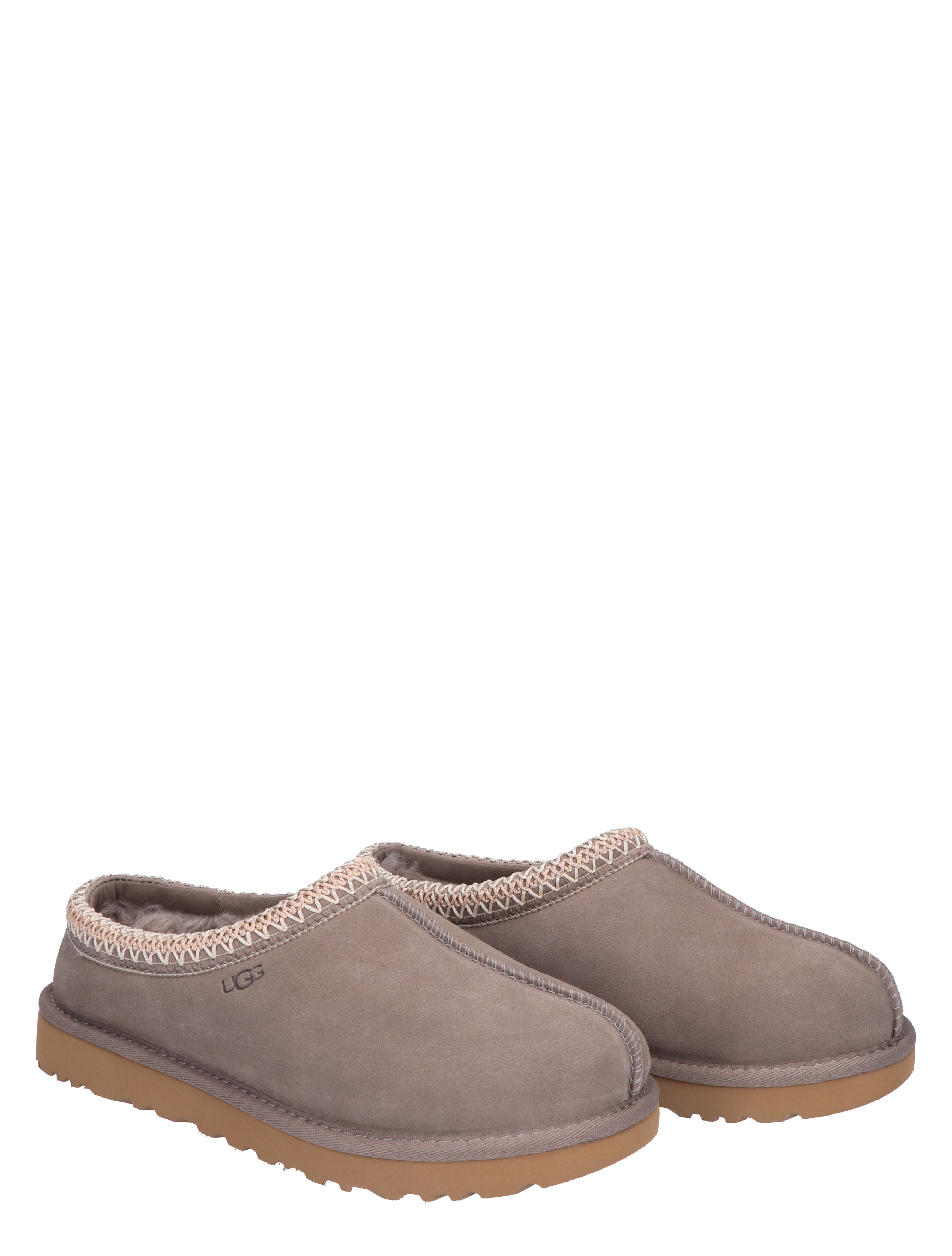 Tasman Smoke Plum