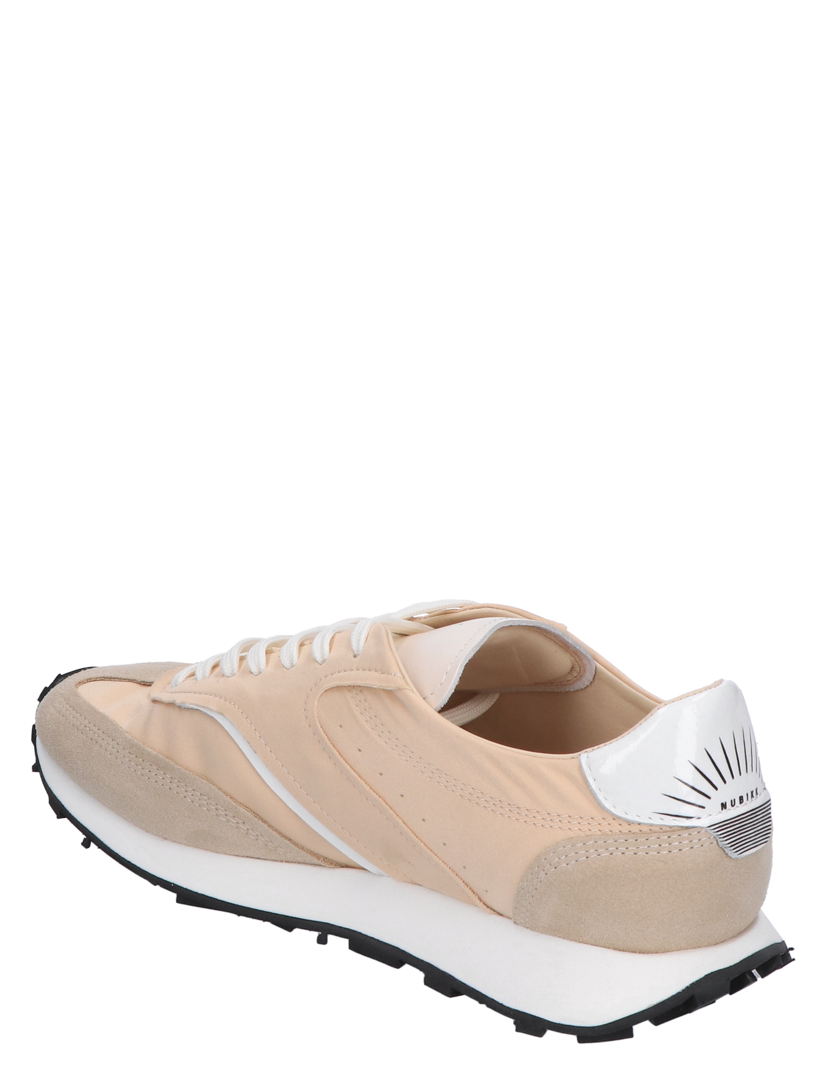 Kleding, Schoeisel, Schoen, Sneaker