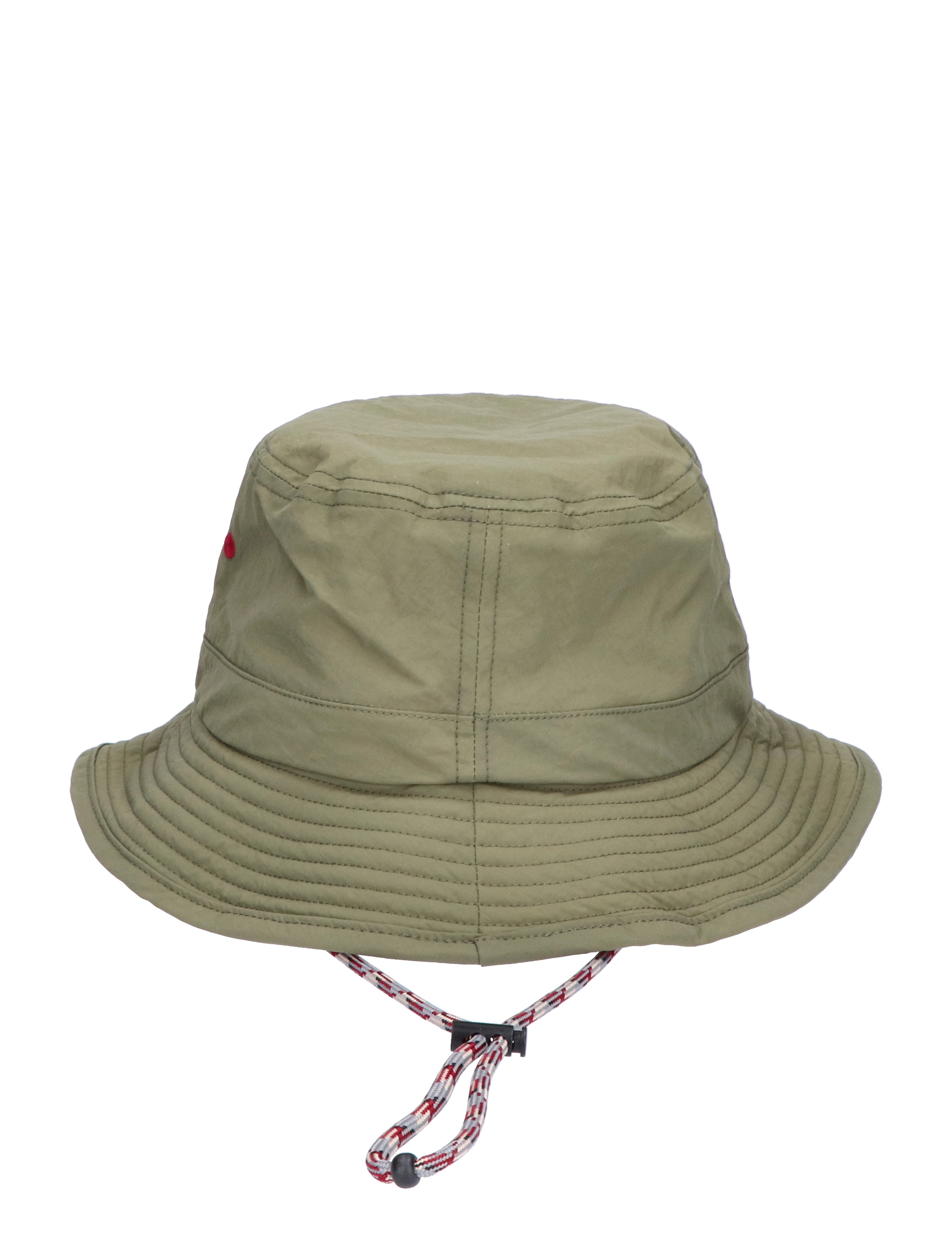 Barts - Matao Hat Army - Heren - Hoeden - 41129_66_2