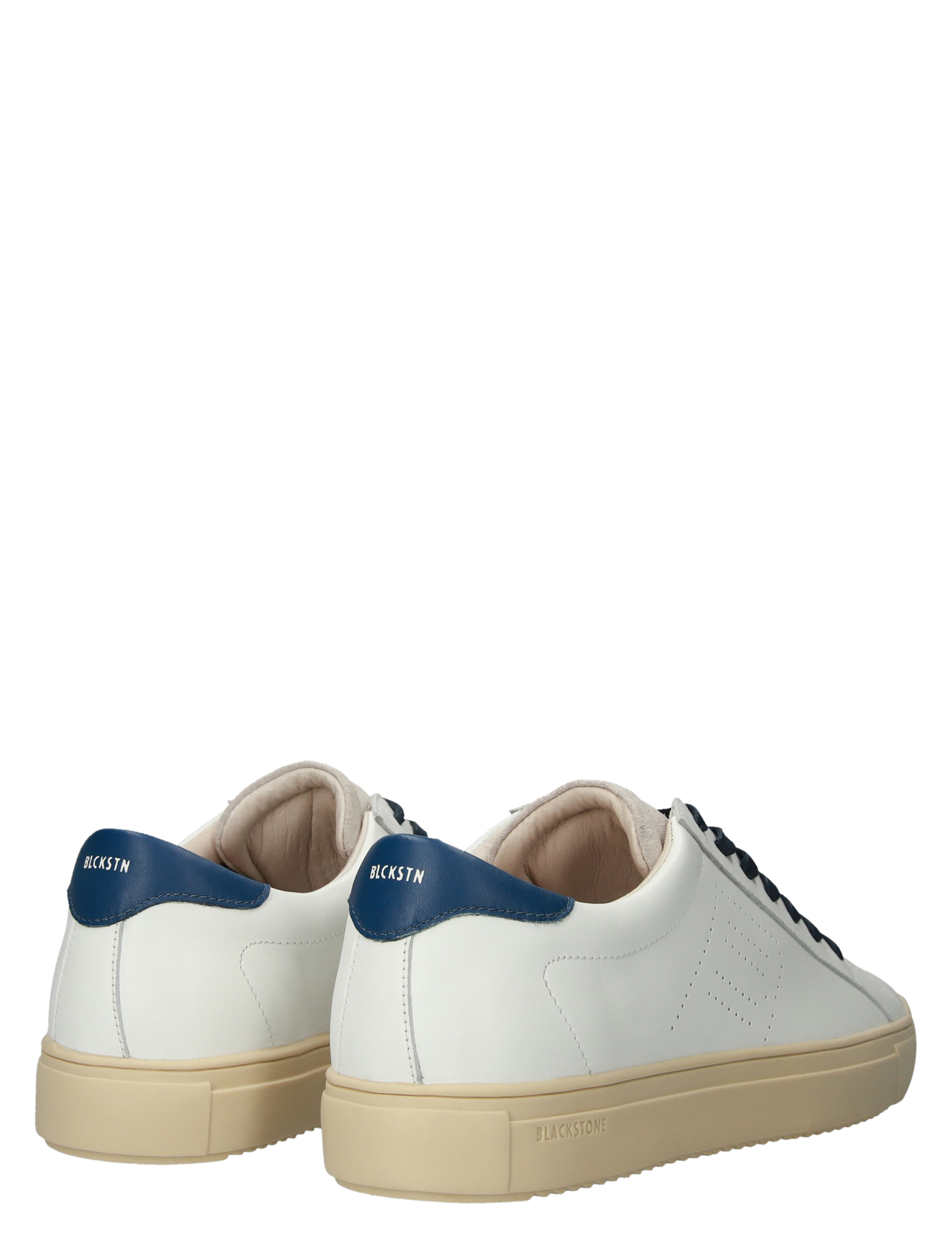 Kleding, Schoeisel, Schoen, Sneaker, Canvas