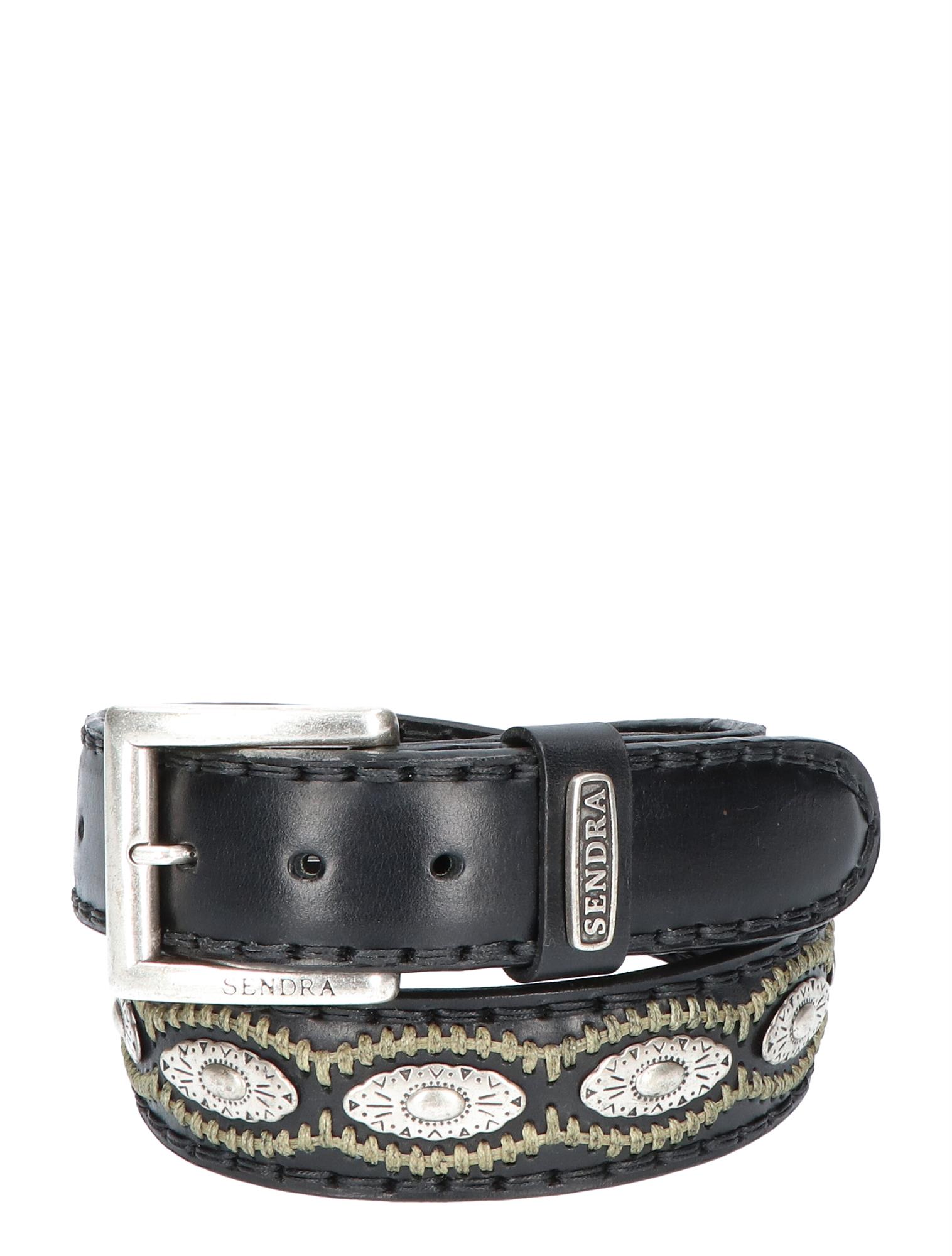7606 Riem Negro