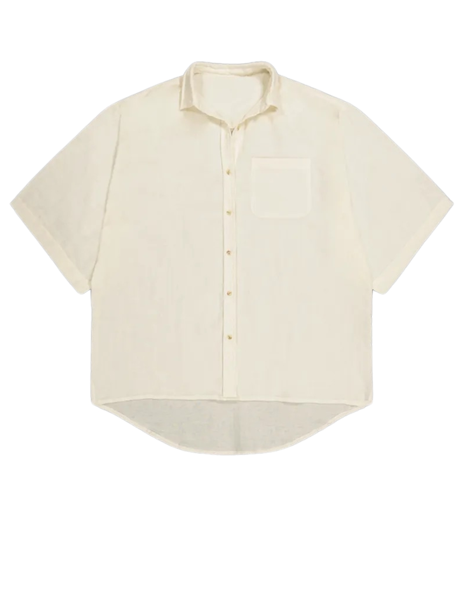Kleding, Shirt, Blouse, Linnen, Mouw