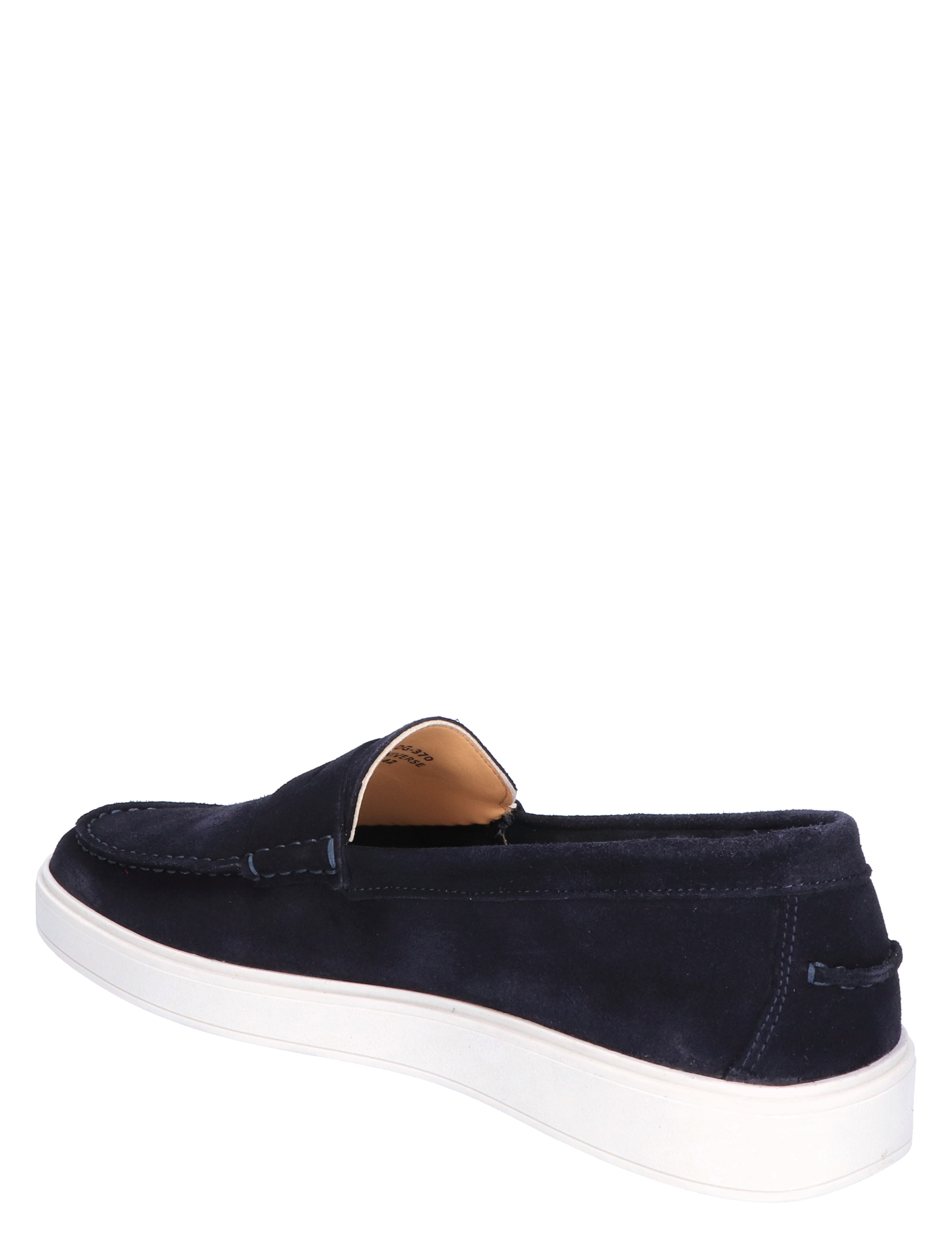 DG370 Universal Blue