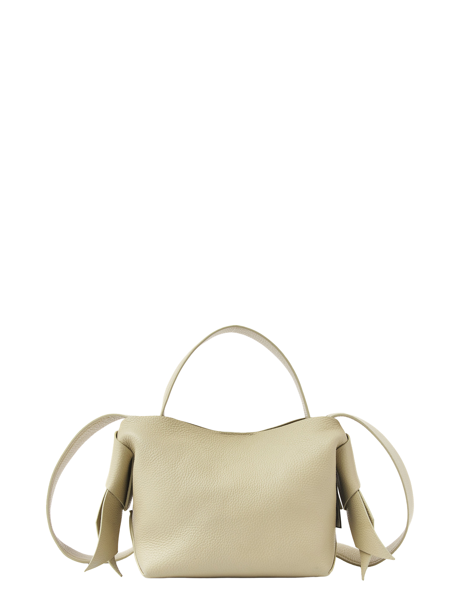 Accessoires, Tas, Handtas, Portemonnee, Draagtas