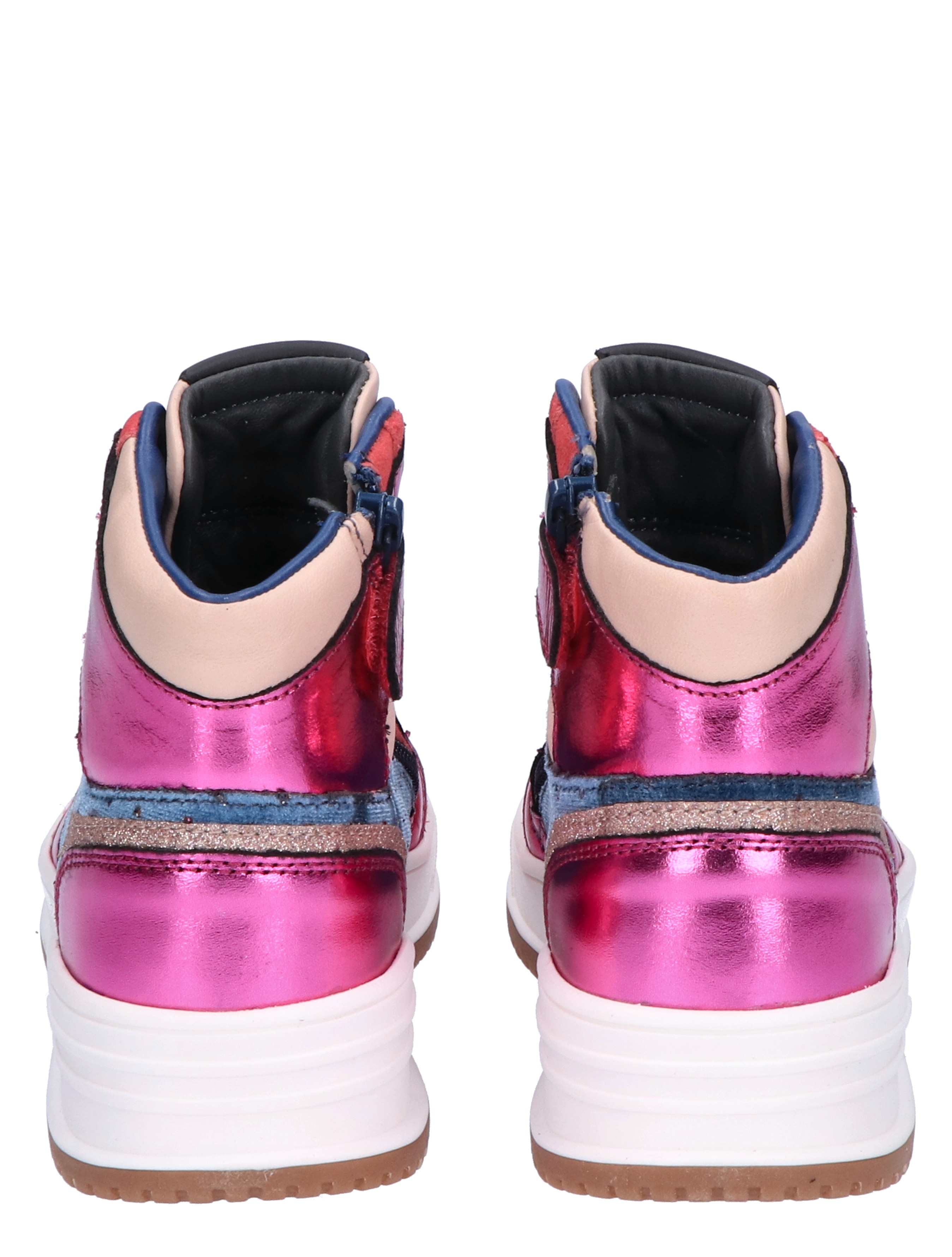H1012 Fuchsia Combi