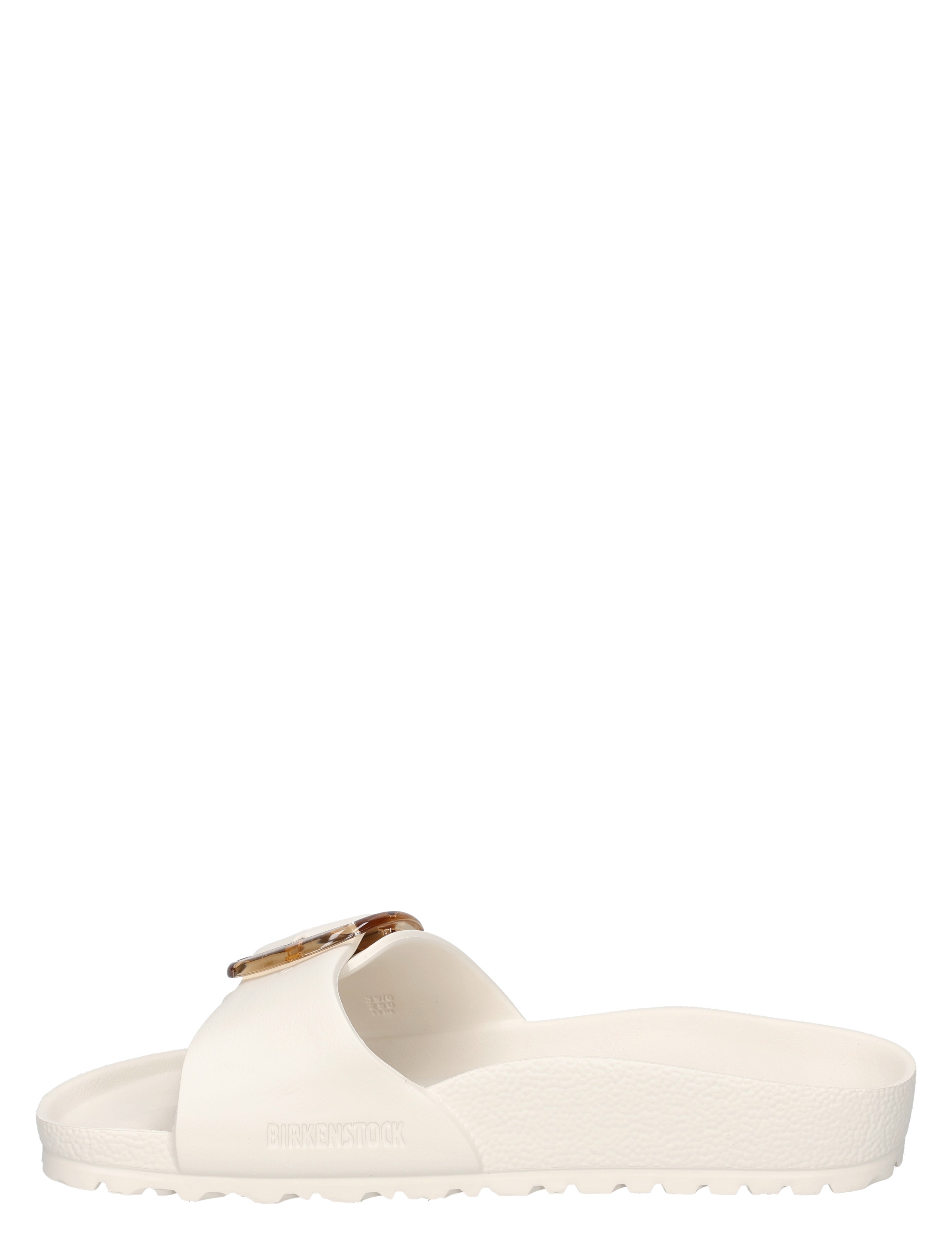 slip-ons, sandalen, witte-slippers, open-toe, birkenstock, slippers-tourist