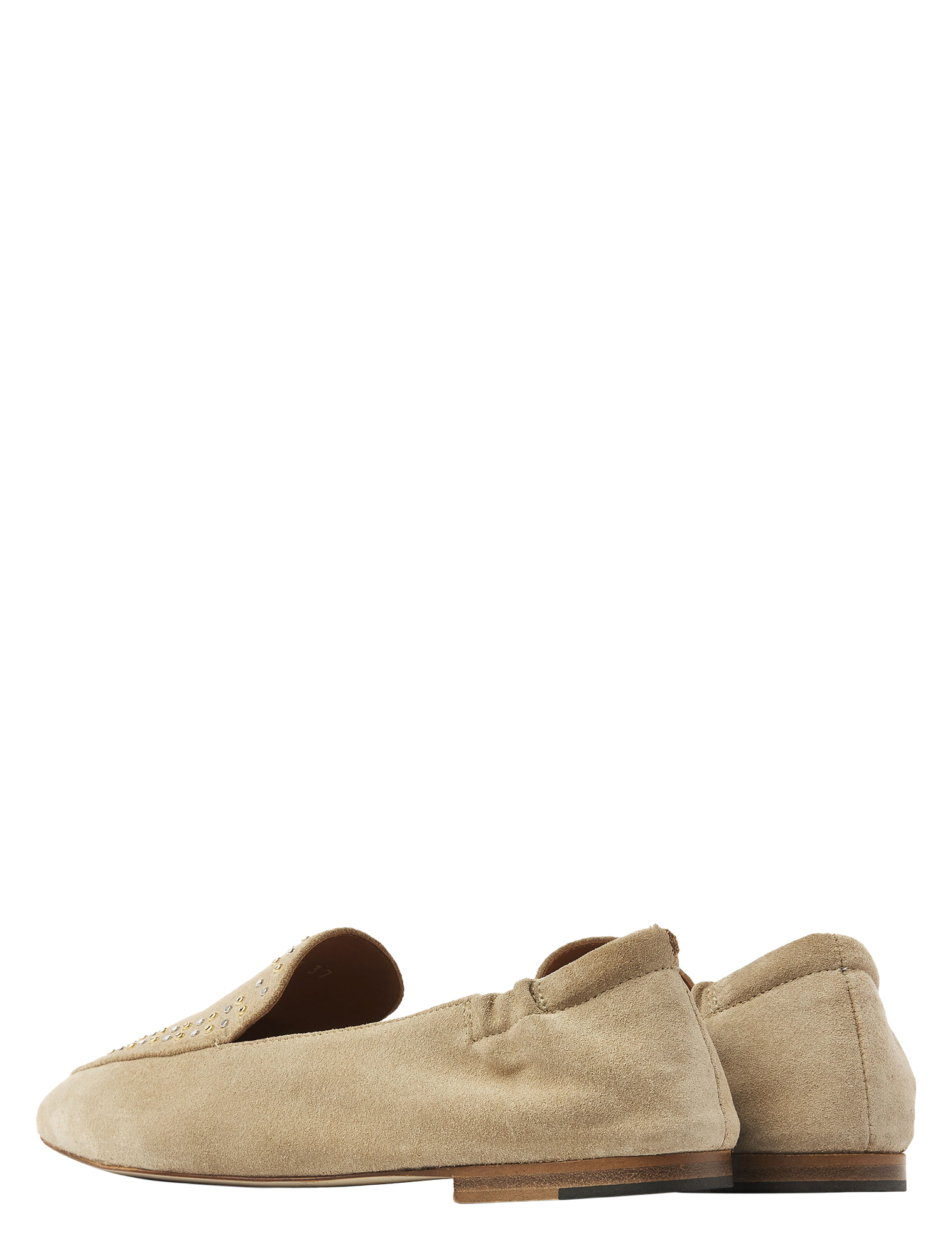 Suede, Kleding, Schoeisel, Schoen, Sneaker