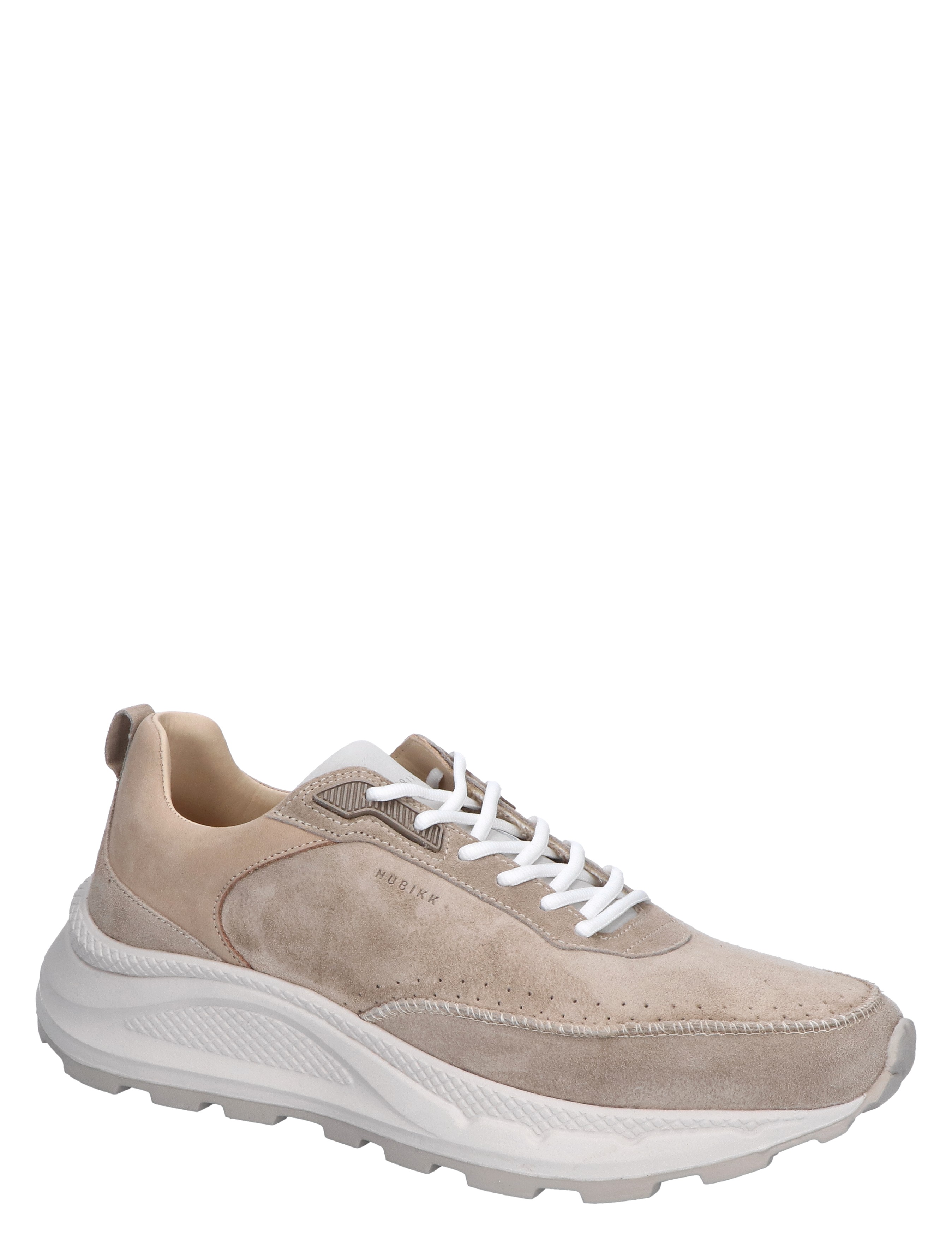 Oberon Reese Men Mist Combi