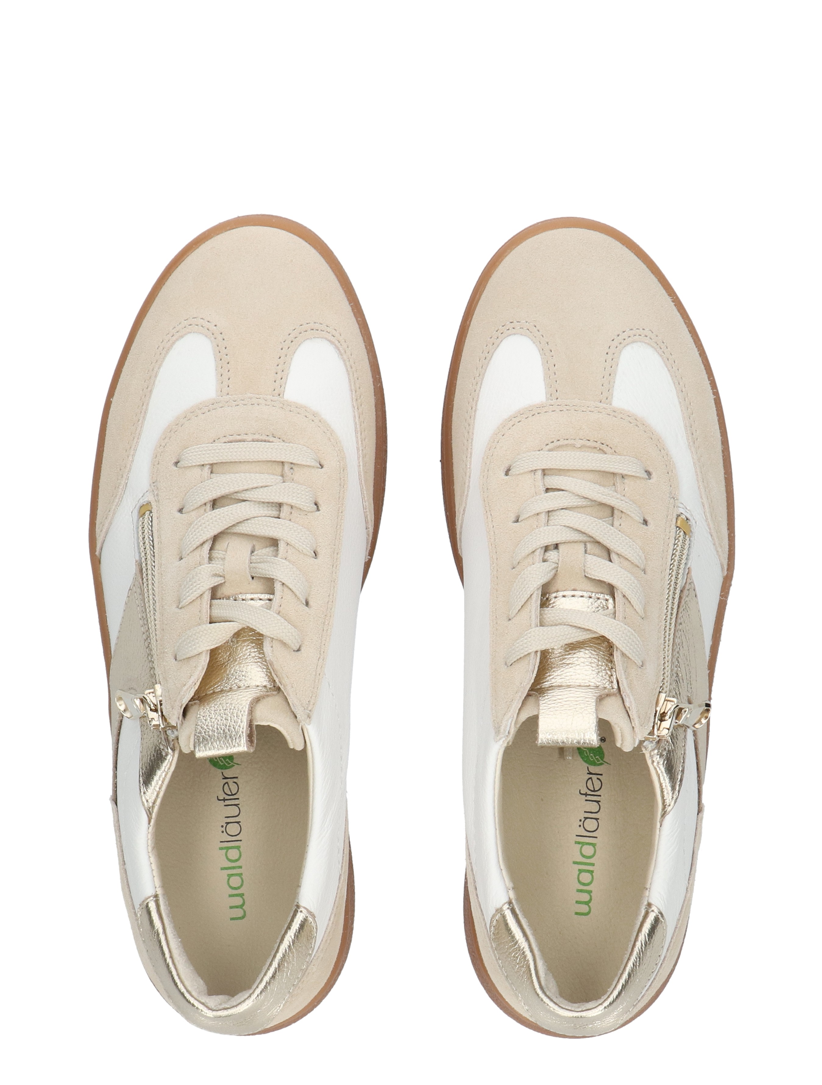 Kleding, Schoeisel, Schoen, Sneaker