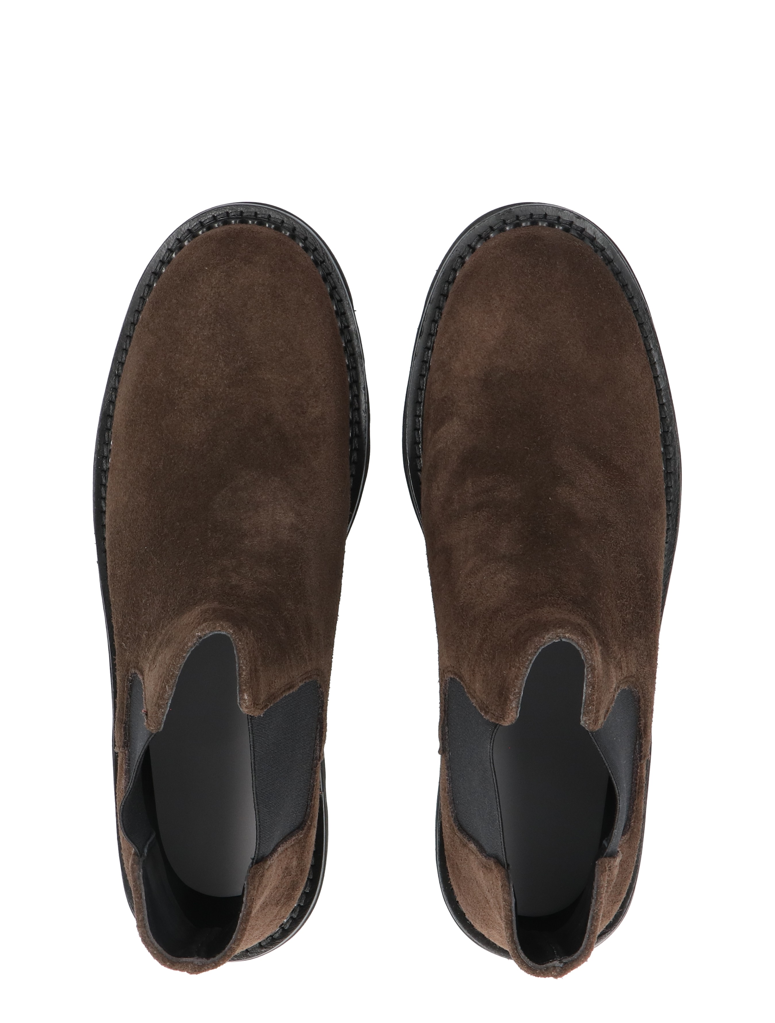 Suede, Kleding, Schoeisel, Schoen