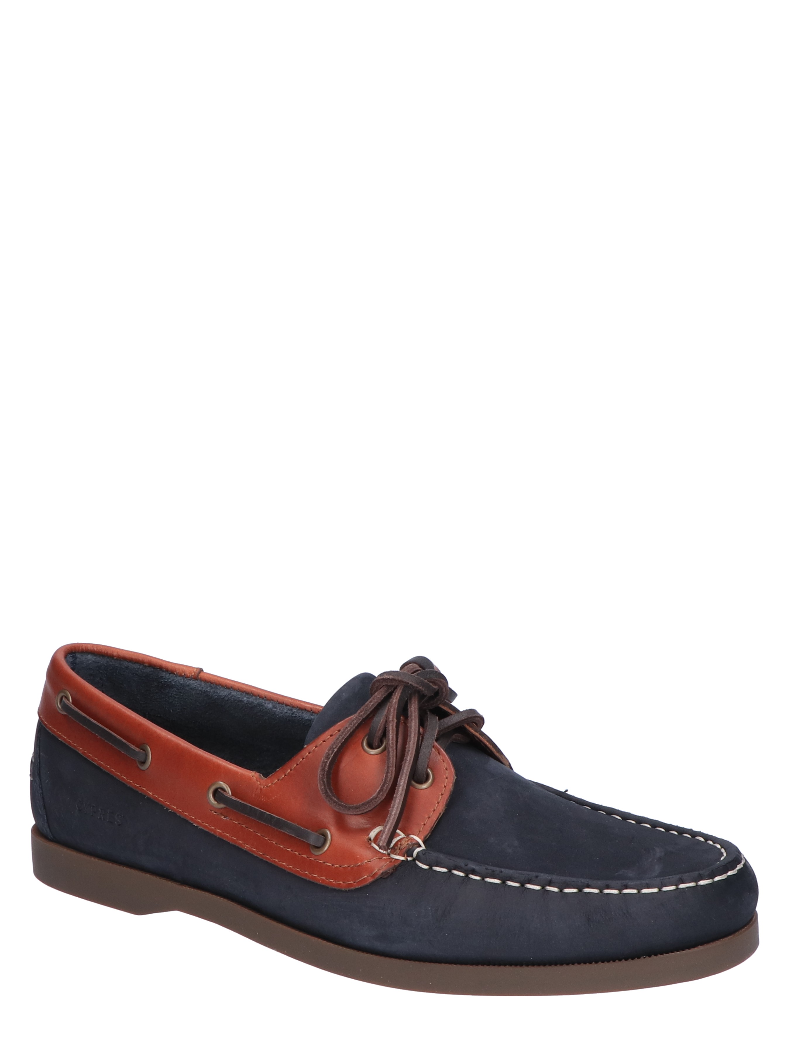 Bardo Navy Bardo Navy