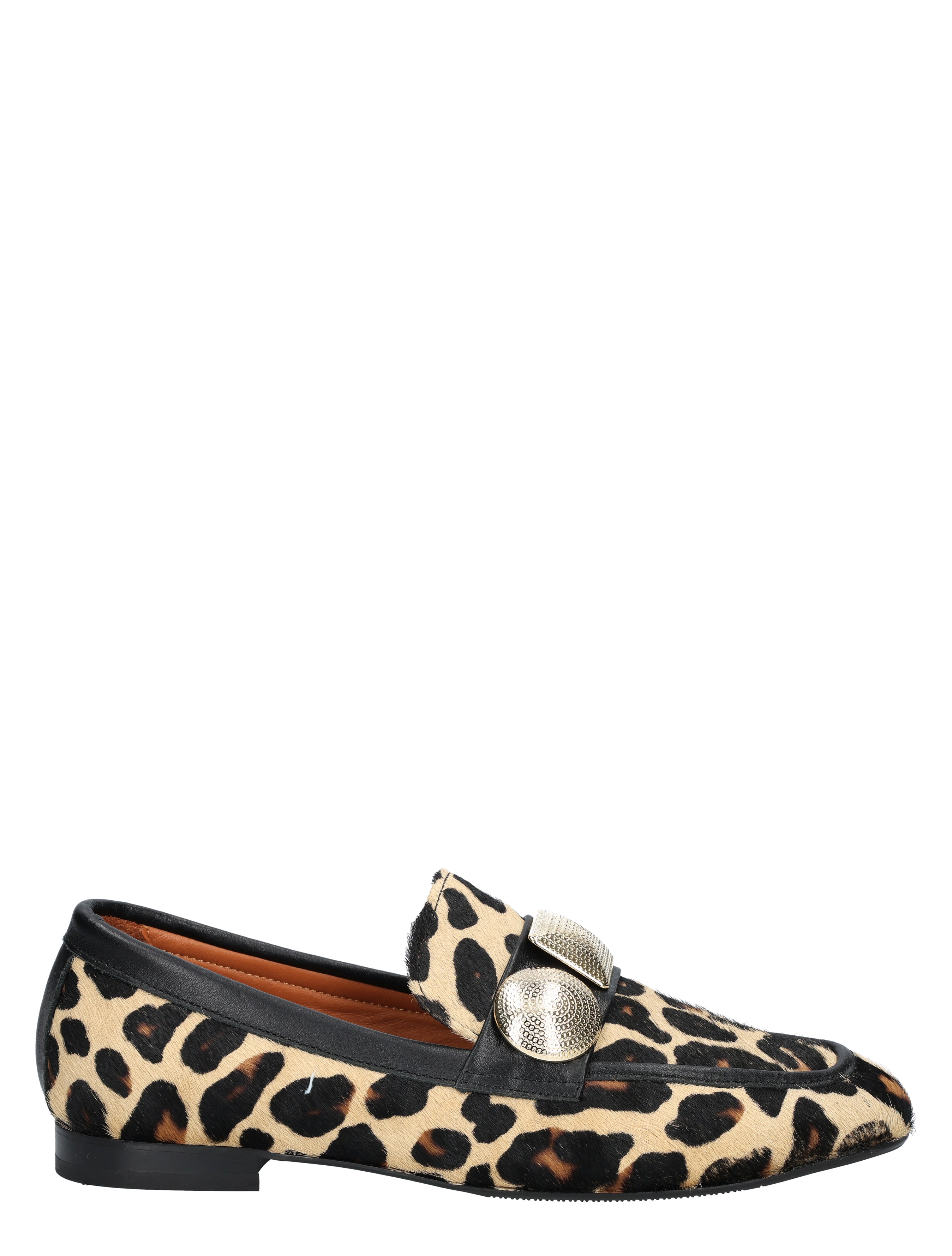 Kleding, Schoeisel, Schoen, Sneaker