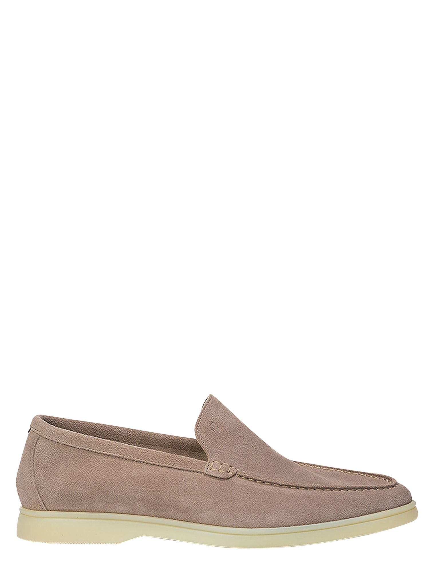 Suede, Kleding, Schoeisel, Schoen