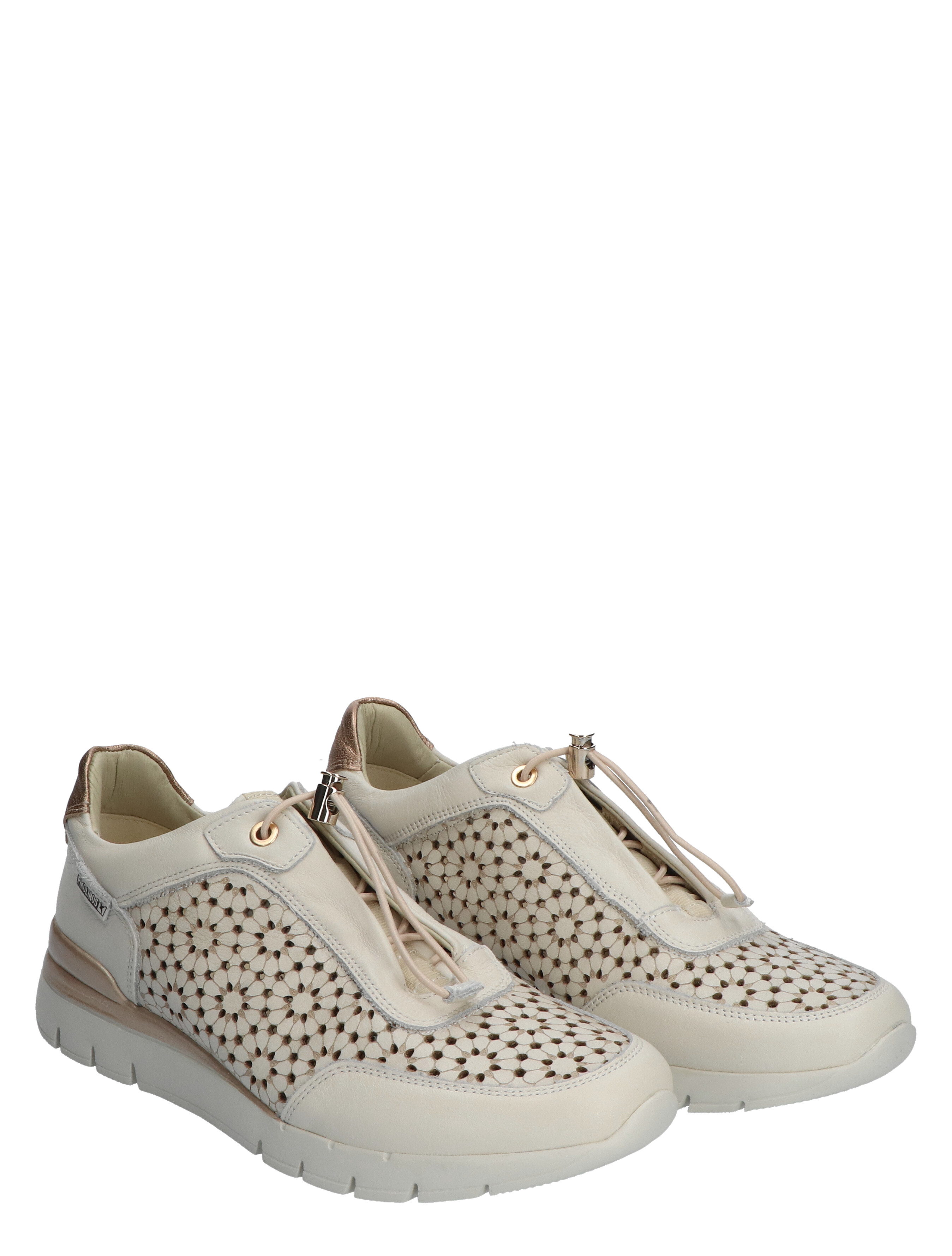 W4R-6584 Beige