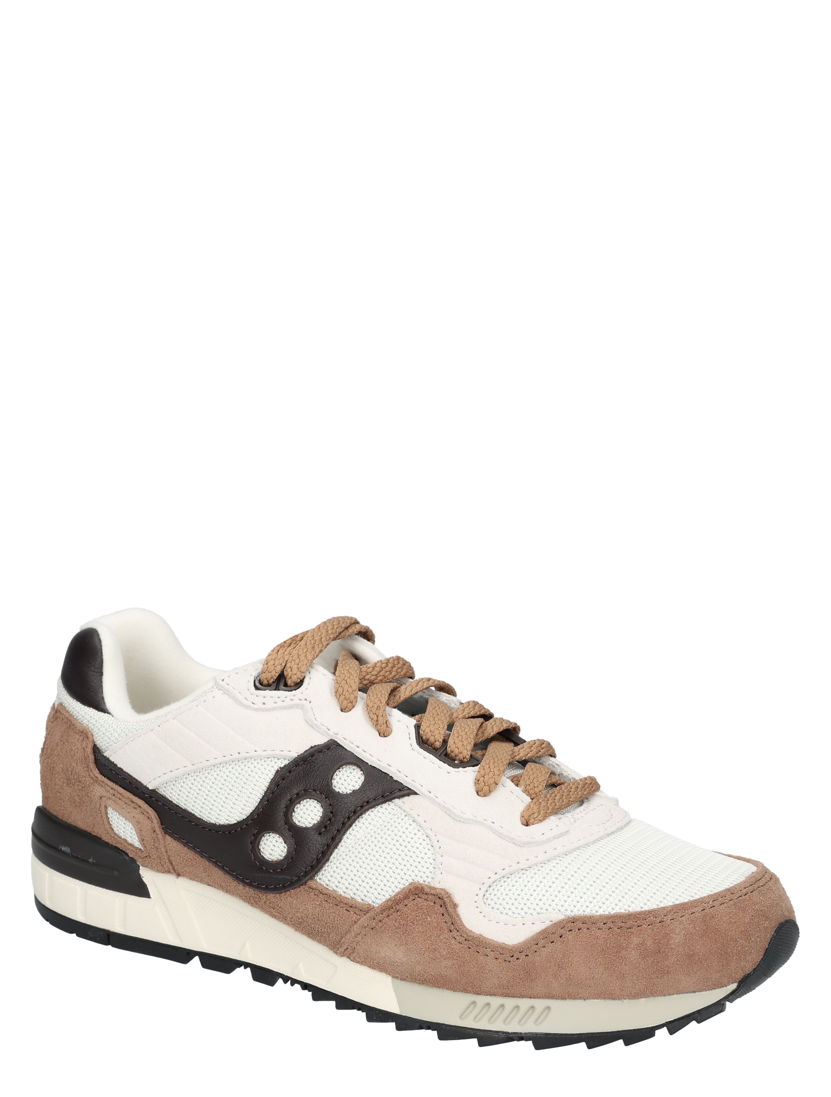 sneaker, witte schoen, suede accent, loper, draagbare tussenzool