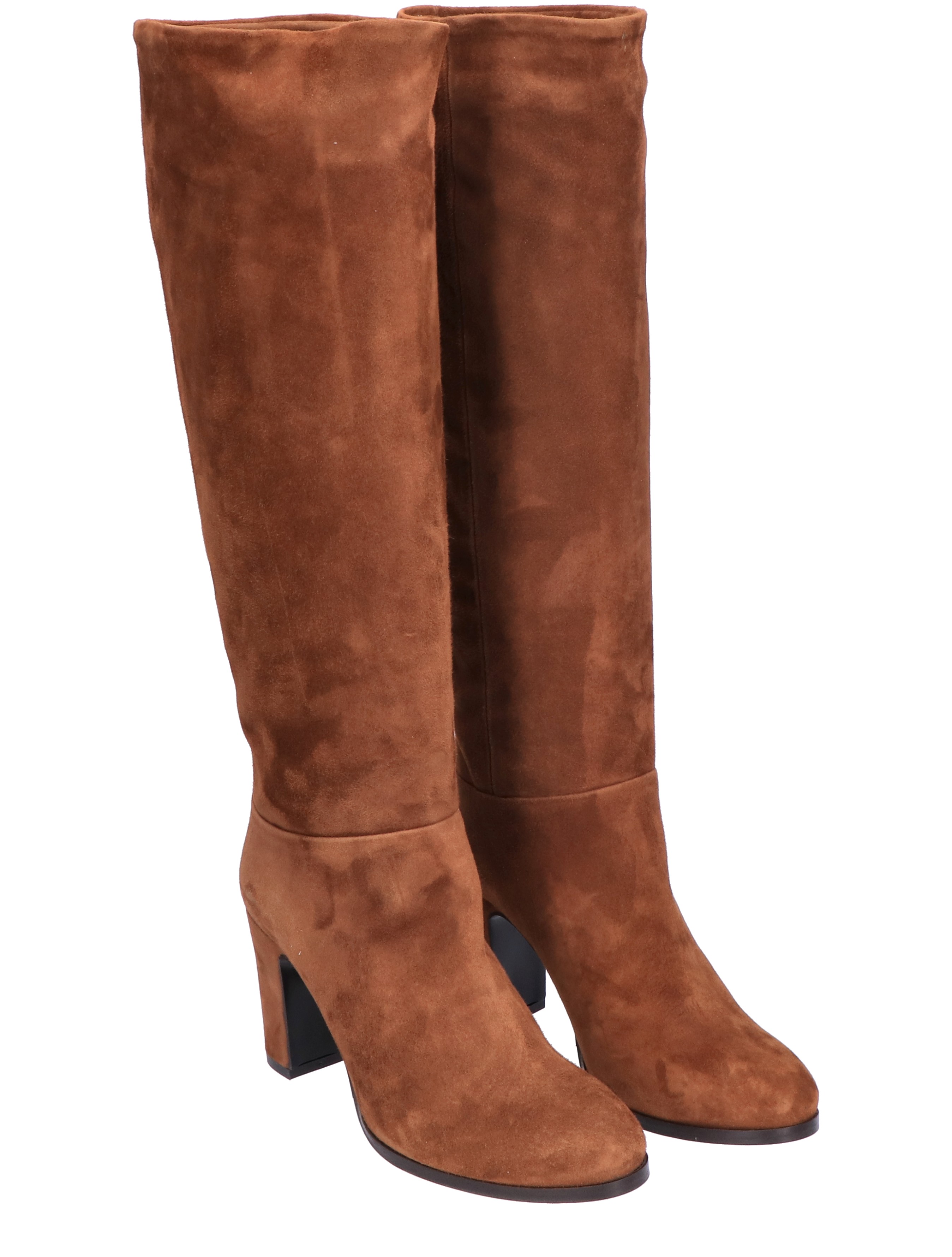 LI300 Brown