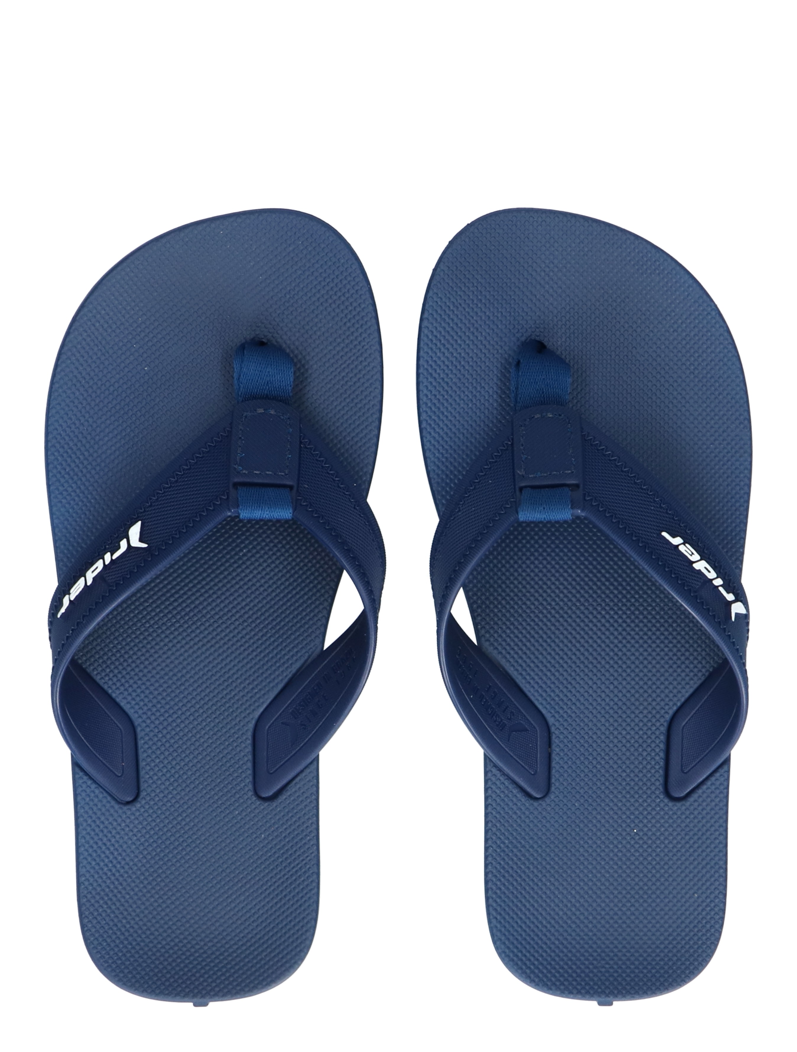 Kleding, Slipper, Schoeisel, Schoen