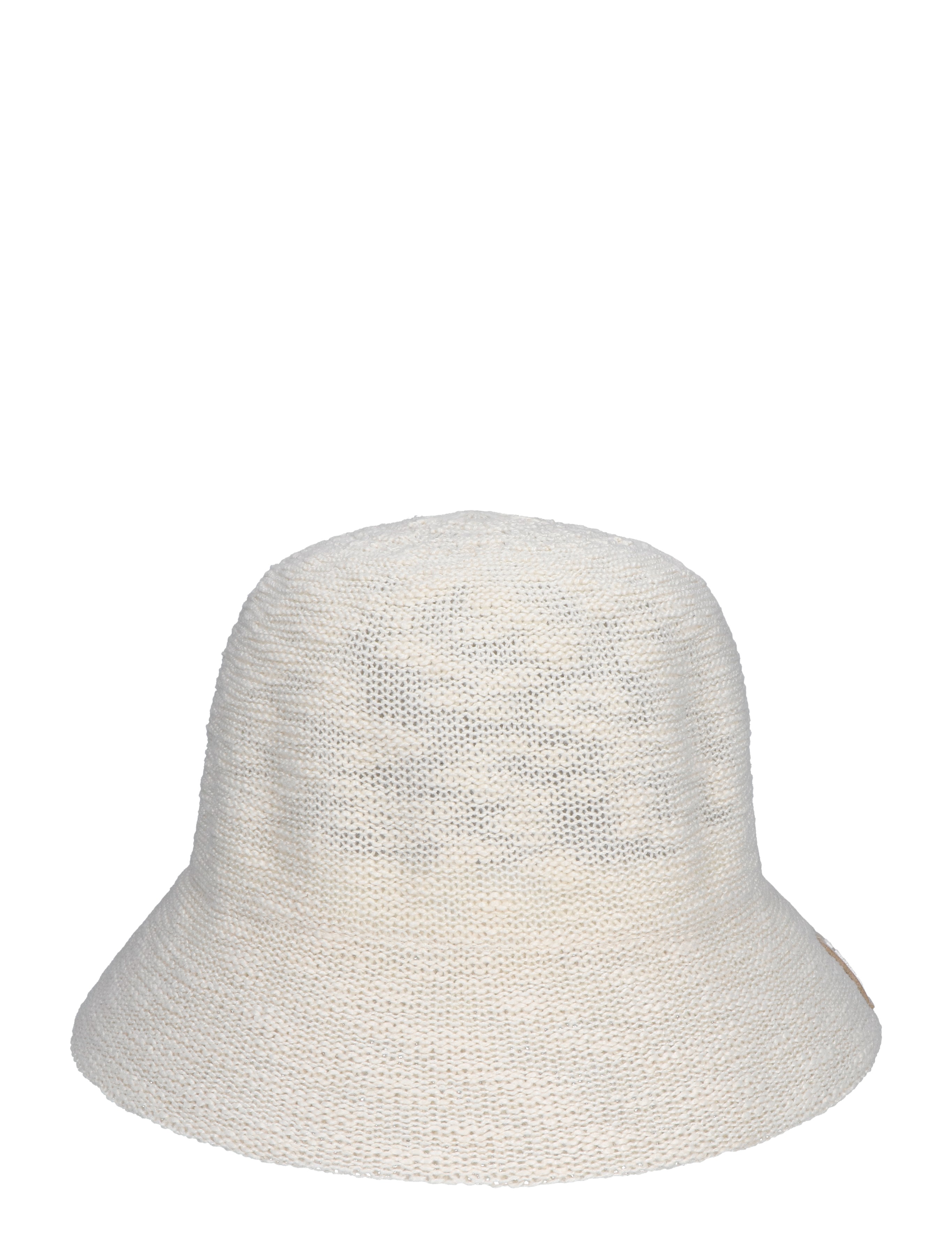 Besary Hat Wheat